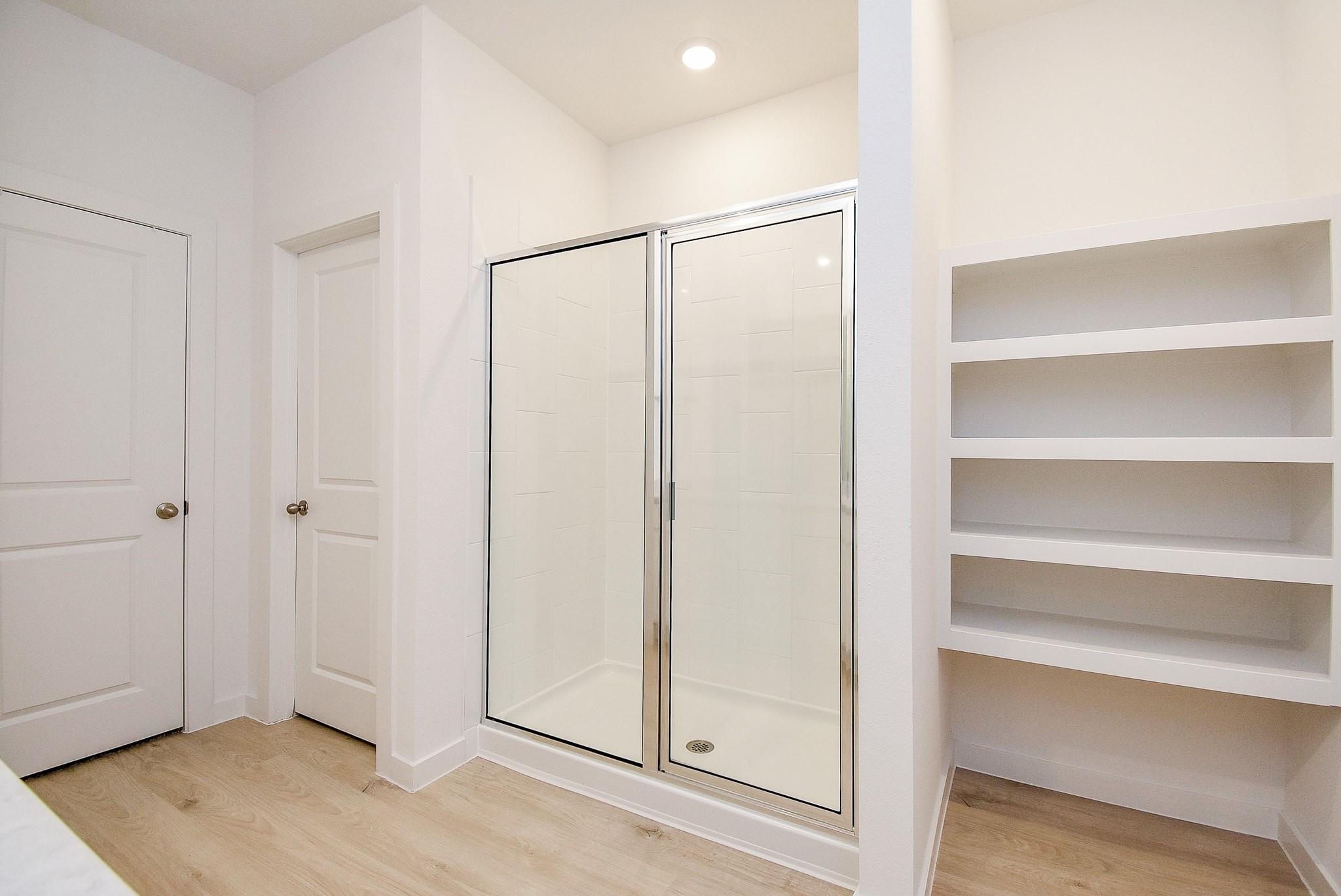 30710 Wicklow Gardens Drive