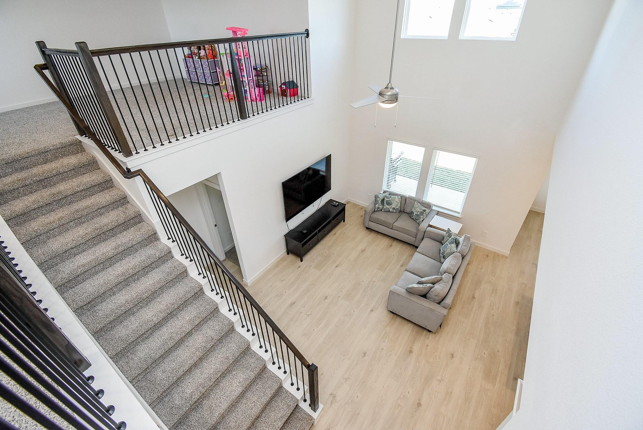 30710 Wicklow Gardens Drive