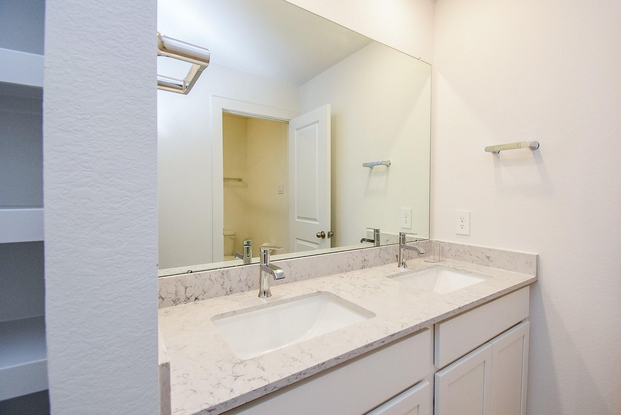 30710 Wicklow Gardens Drive