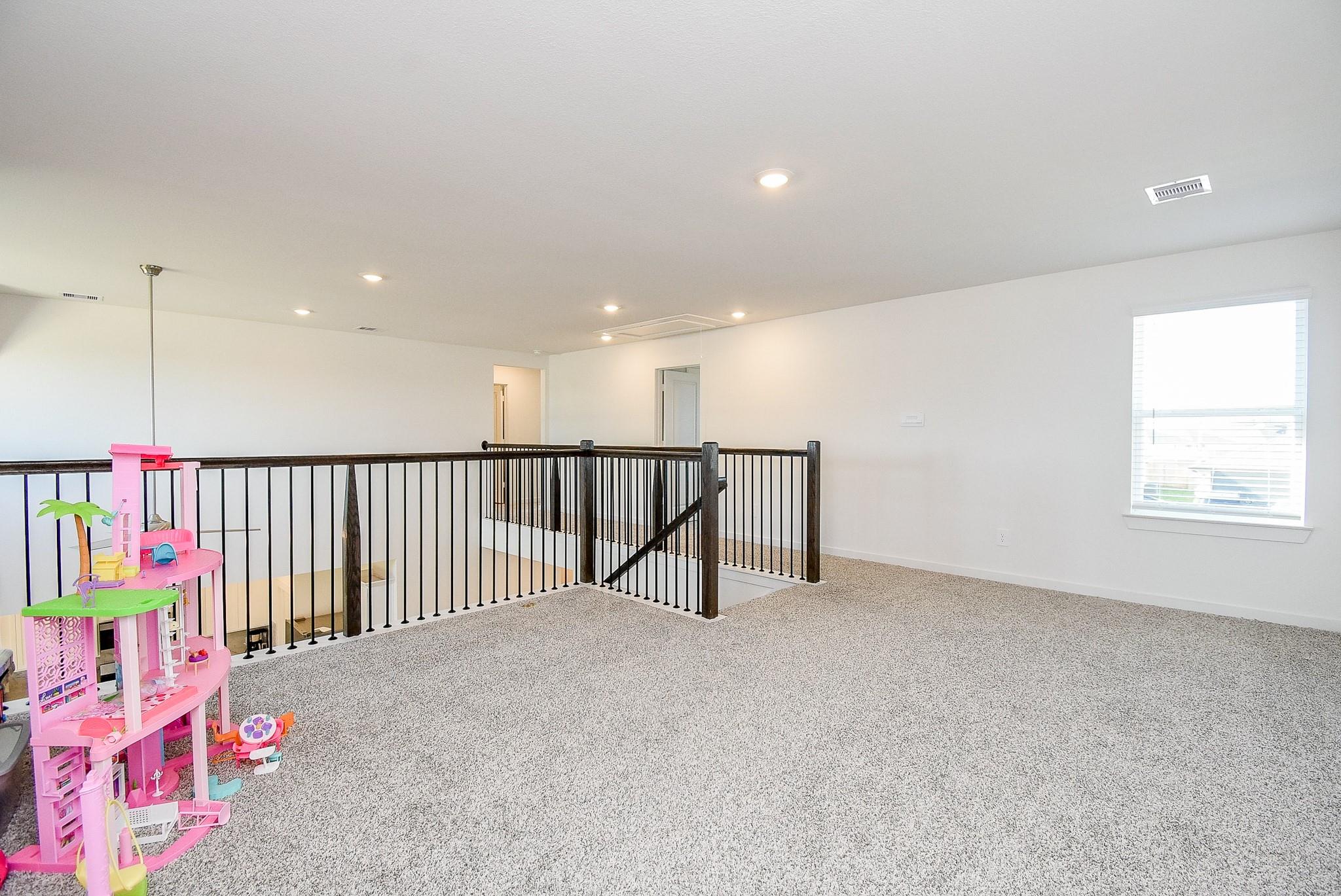 30710 Wicklow Gardens Drive