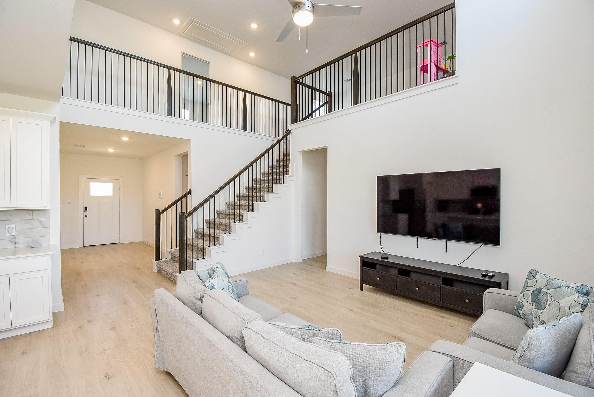 30710 Wicklow Gardens Drive