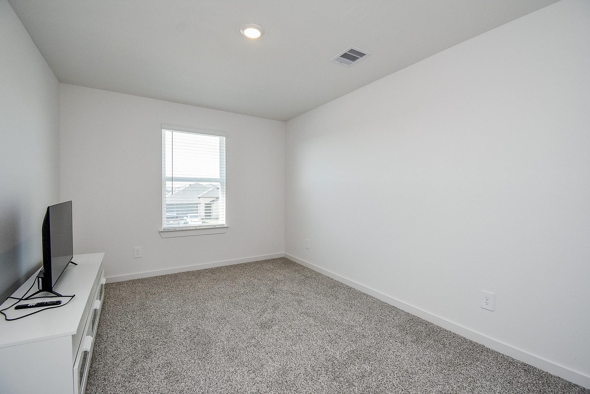 30710 Wicklow Gardens Drive