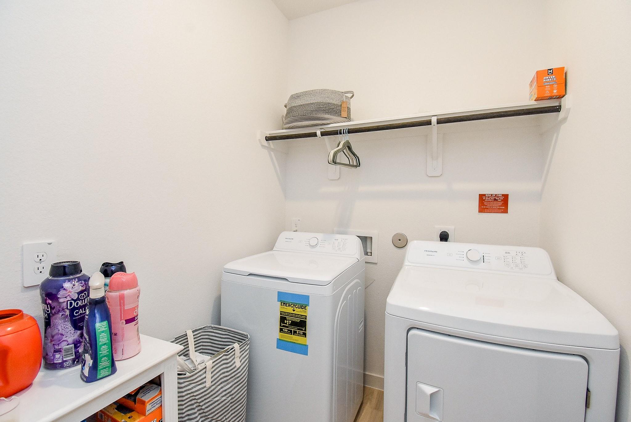 30710 Wicklow Gardens Drive