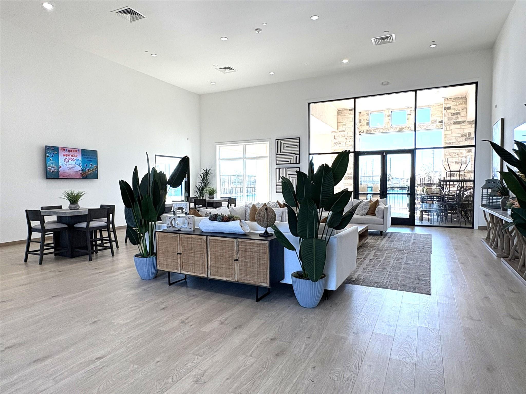 30710 Wicklow Gardens Drive