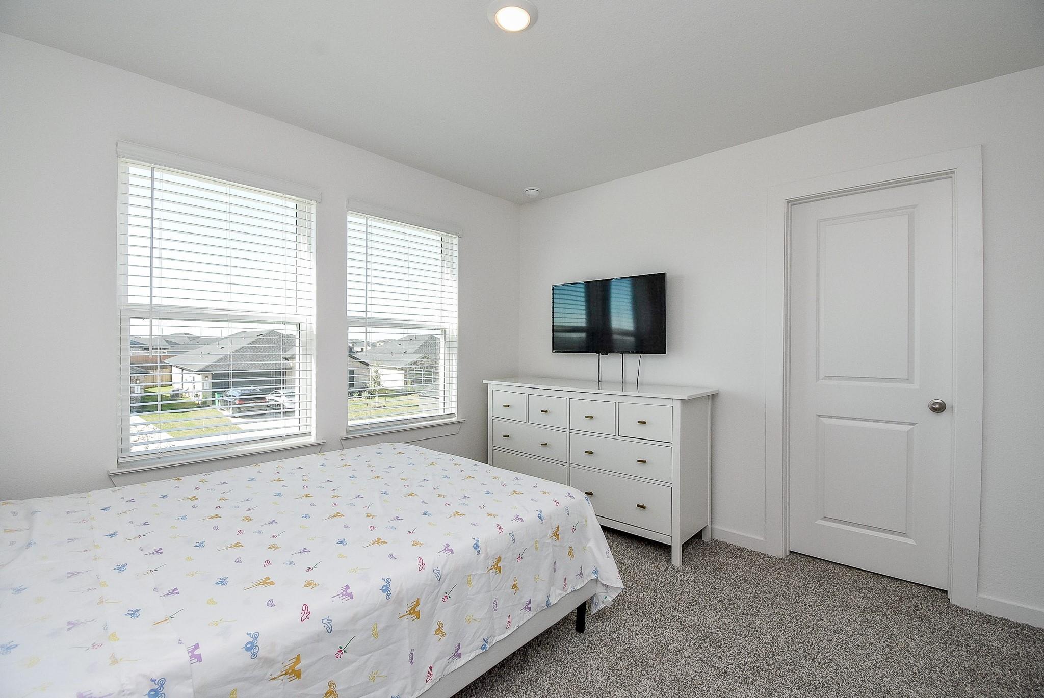 30710 Wicklow Gardens Drive