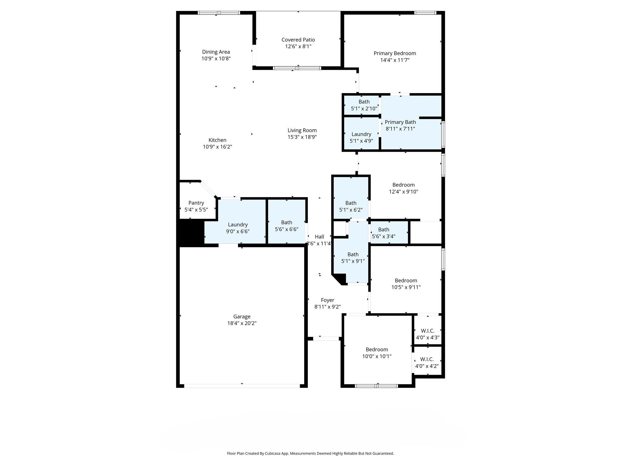 175 Courageous Side Way