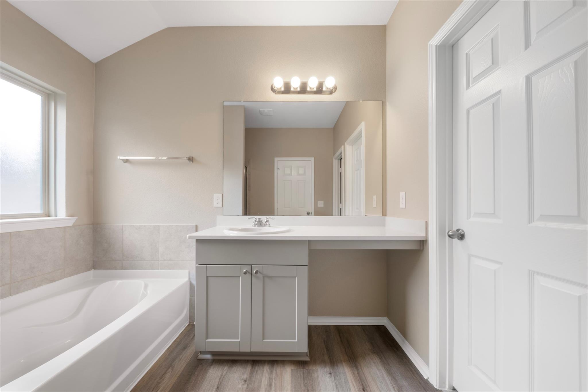 175 Courageous Side Way