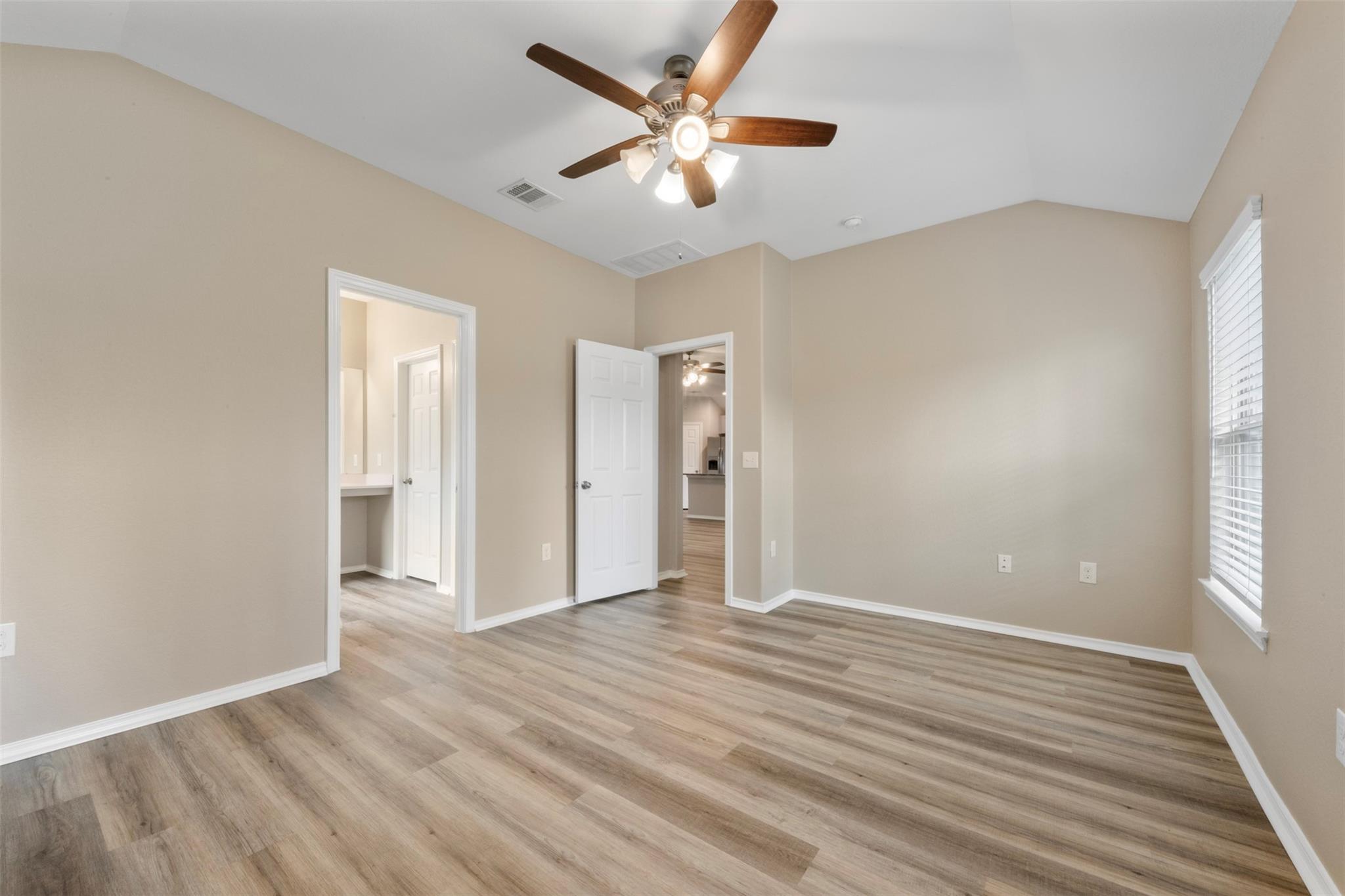 175 Courageous Side Way