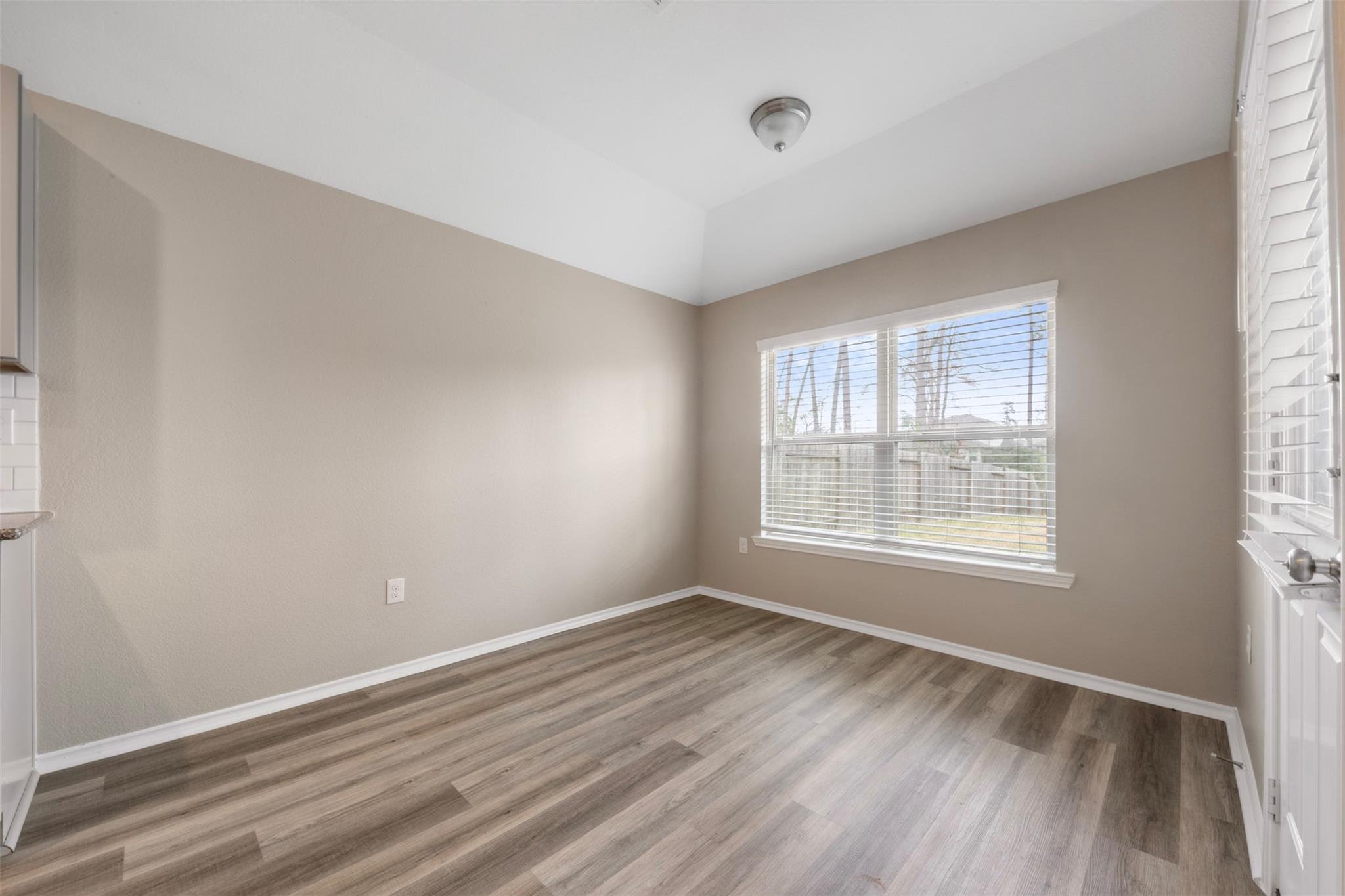 175 Courageous Side Way