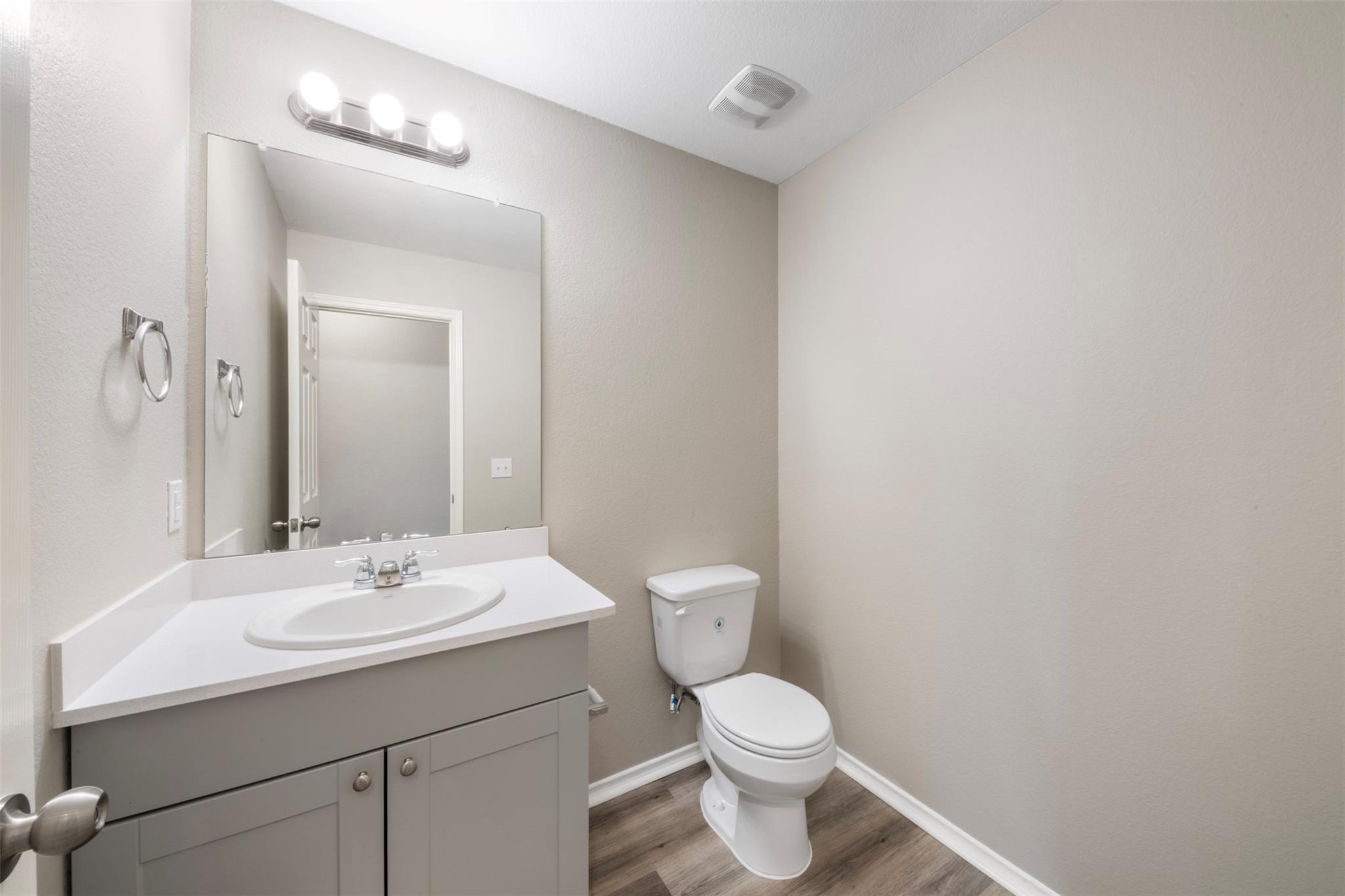 175 Courageous Side Way