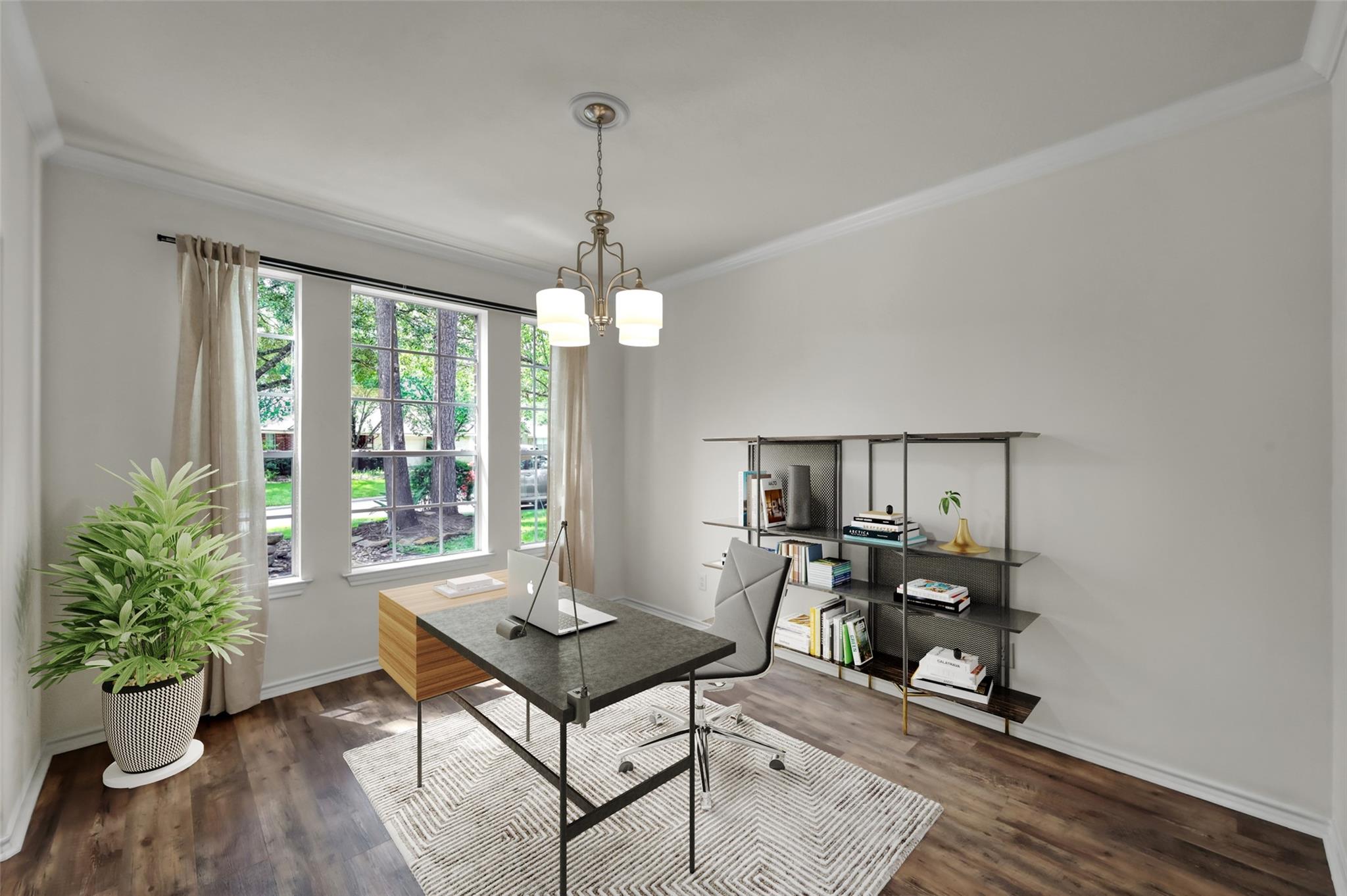 10 Teakwood Place