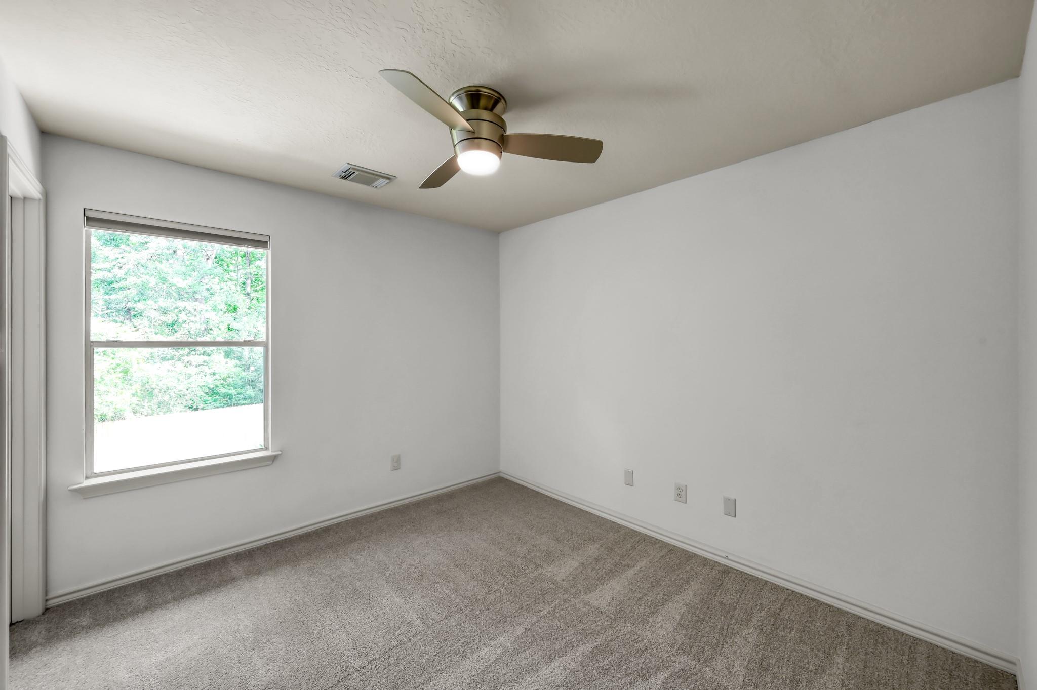 10 Teakwood Place