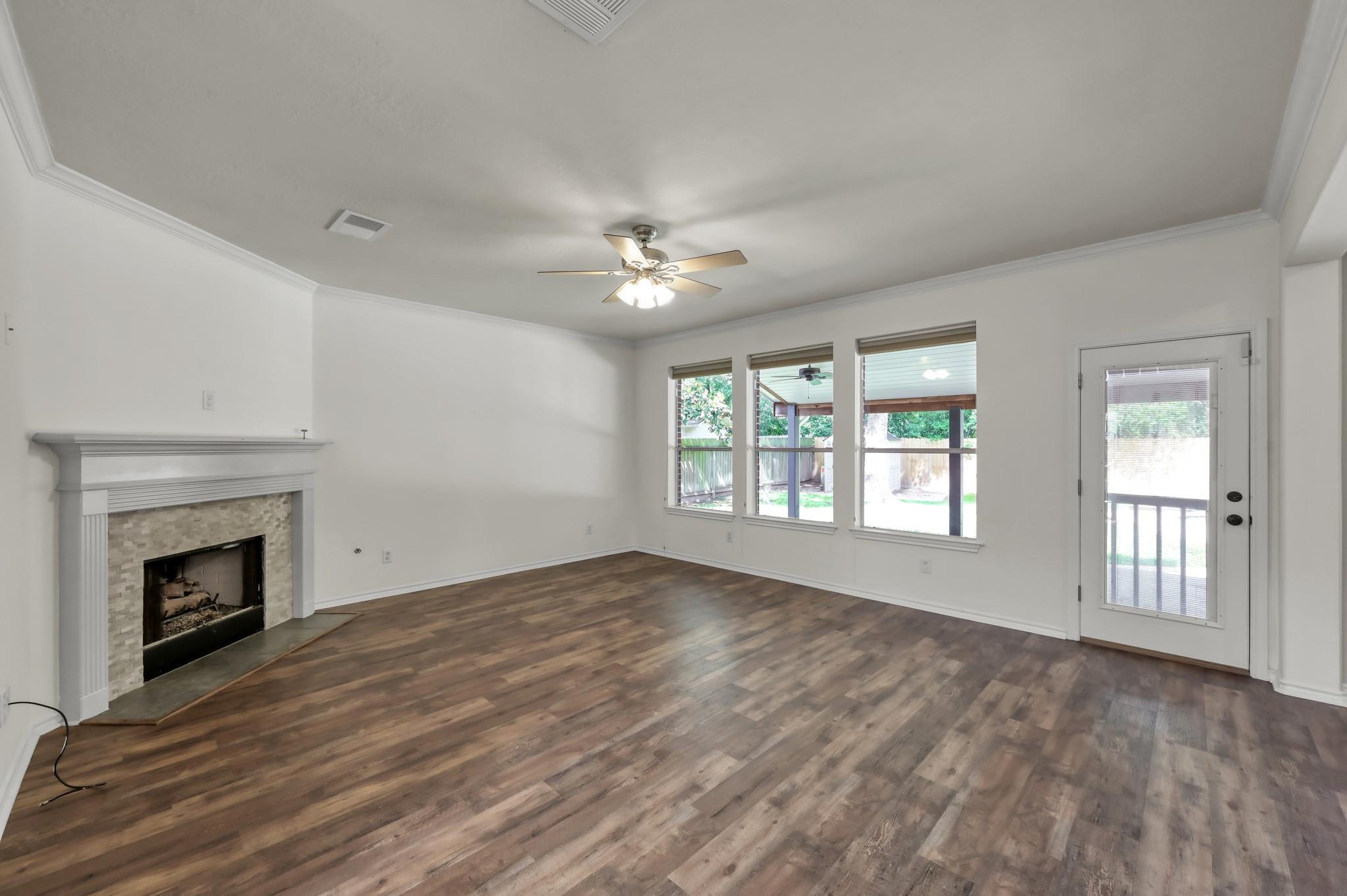 10 Teakwood Place