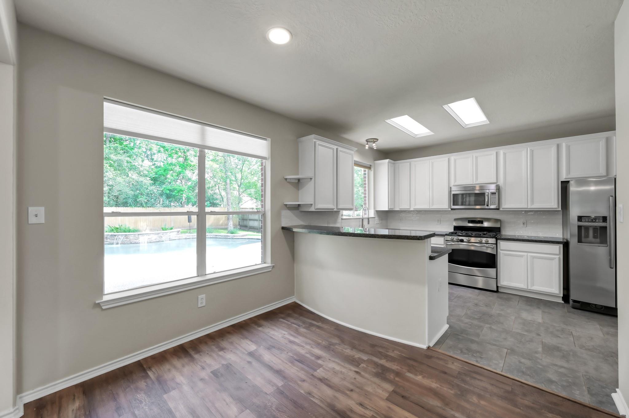 10 Teakwood Place