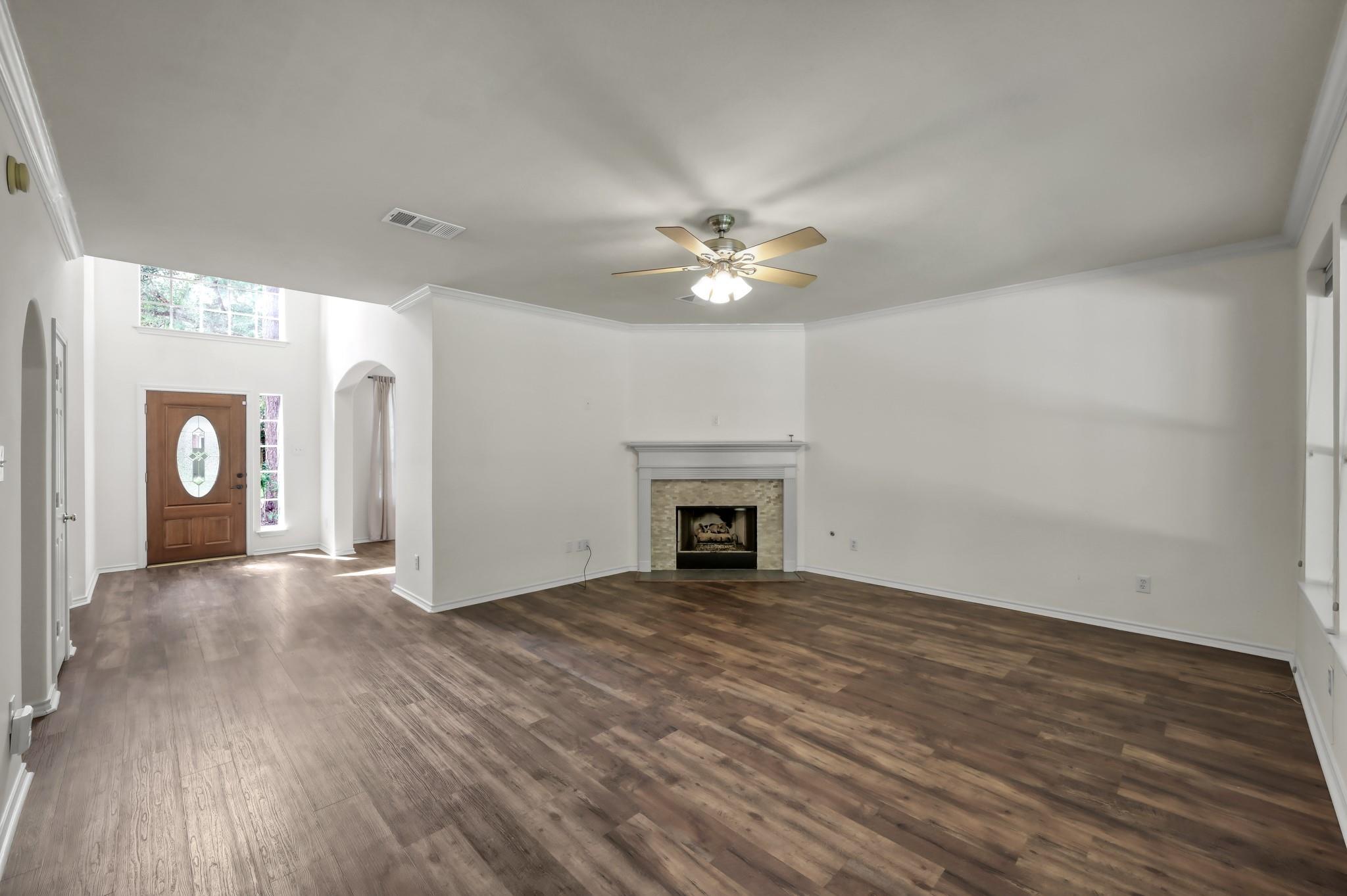 10 Teakwood Place