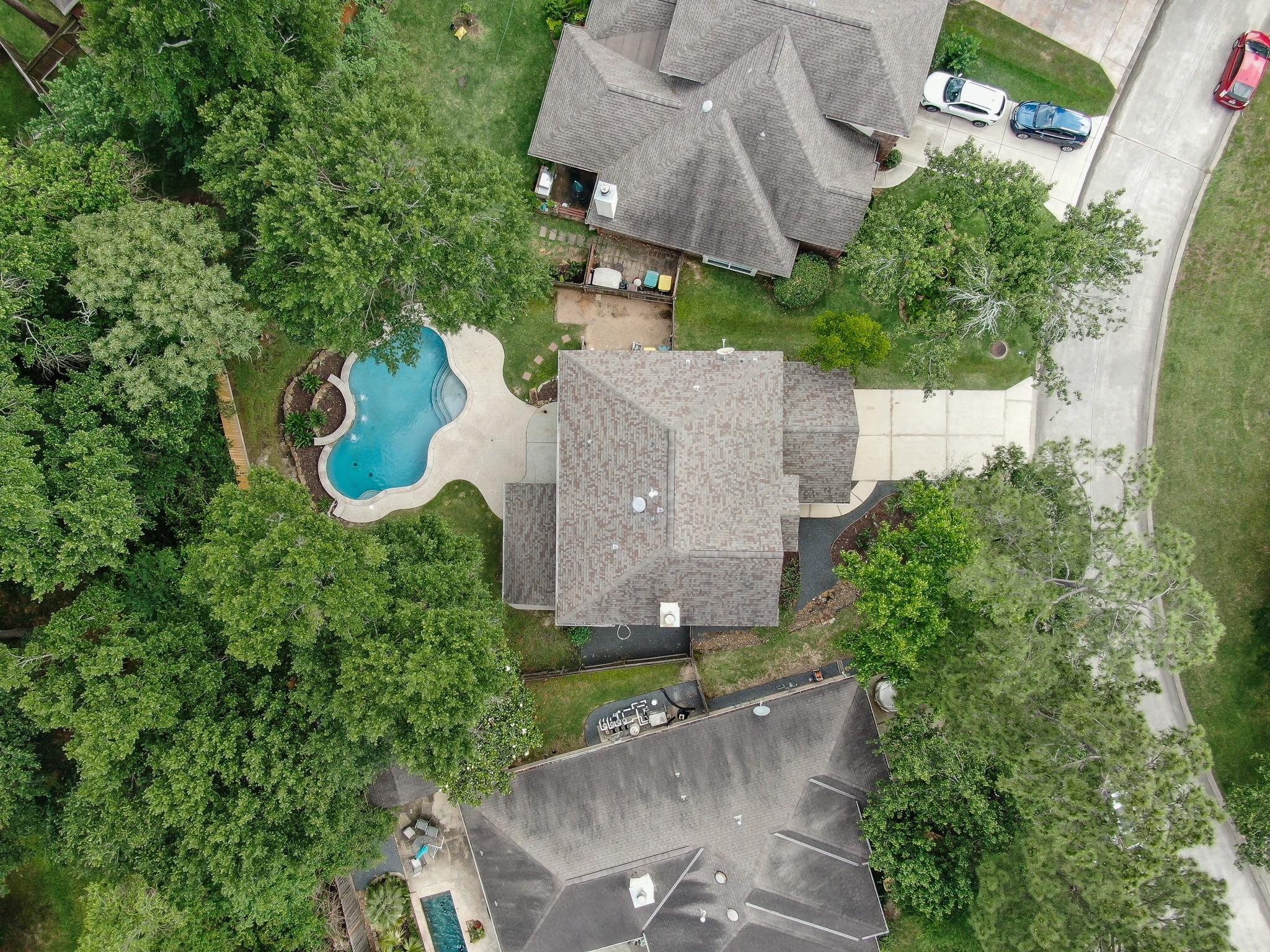10 Teakwood Place