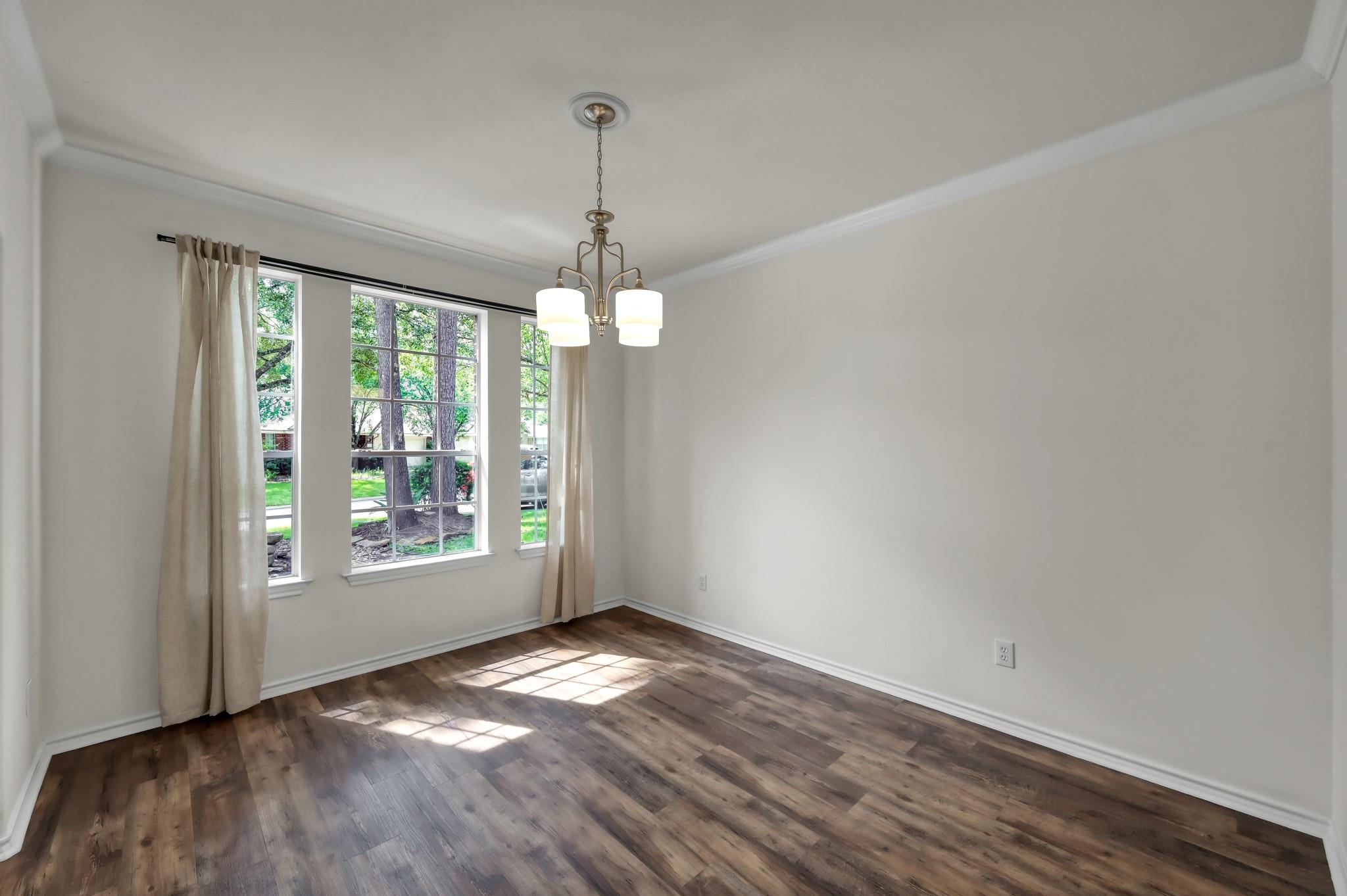 10 Teakwood Place