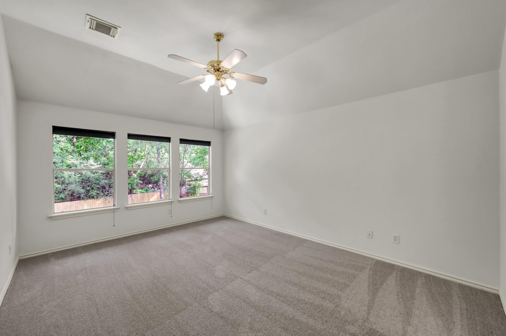 10 Teakwood Place