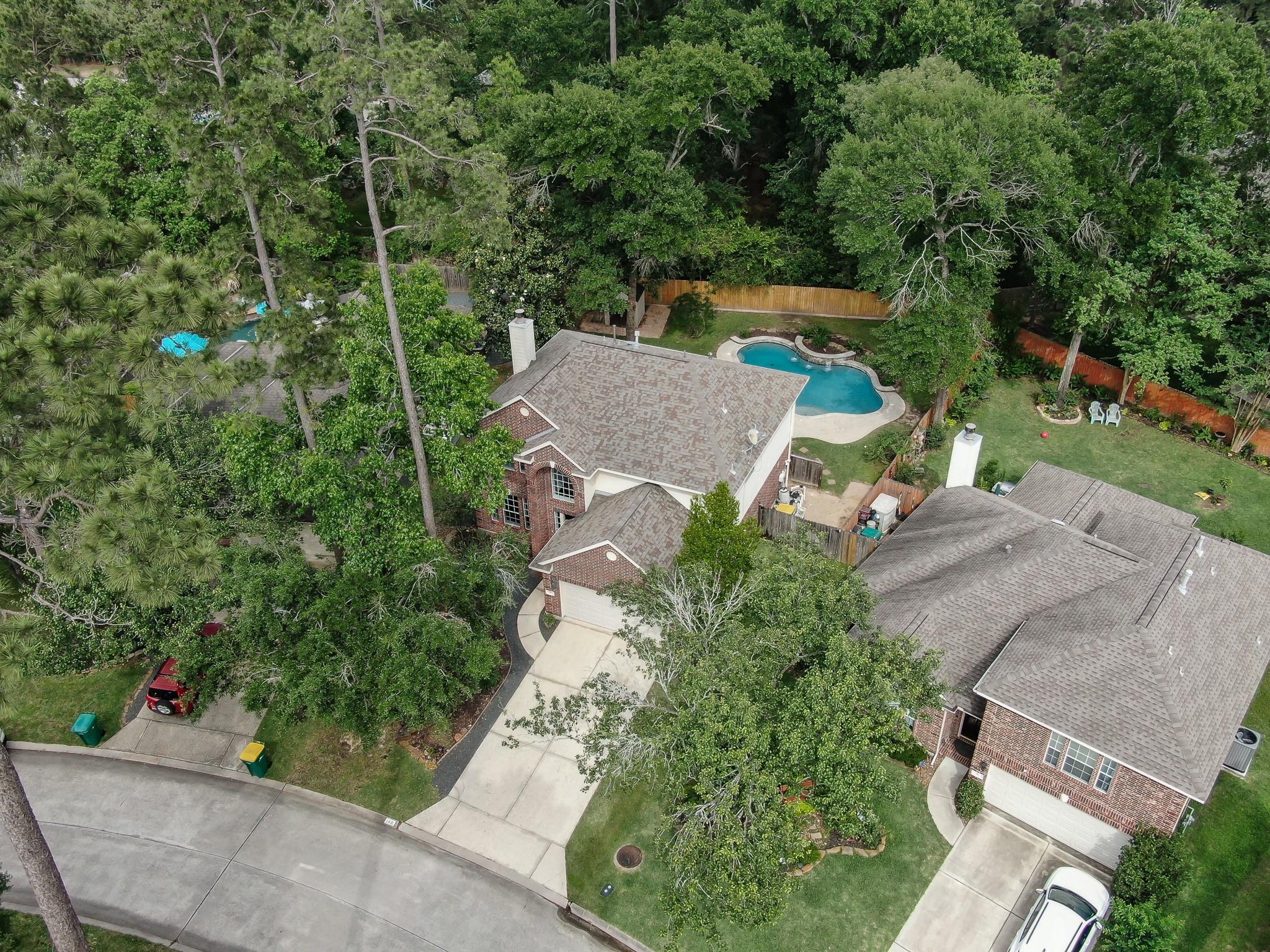 10 Teakwood Place