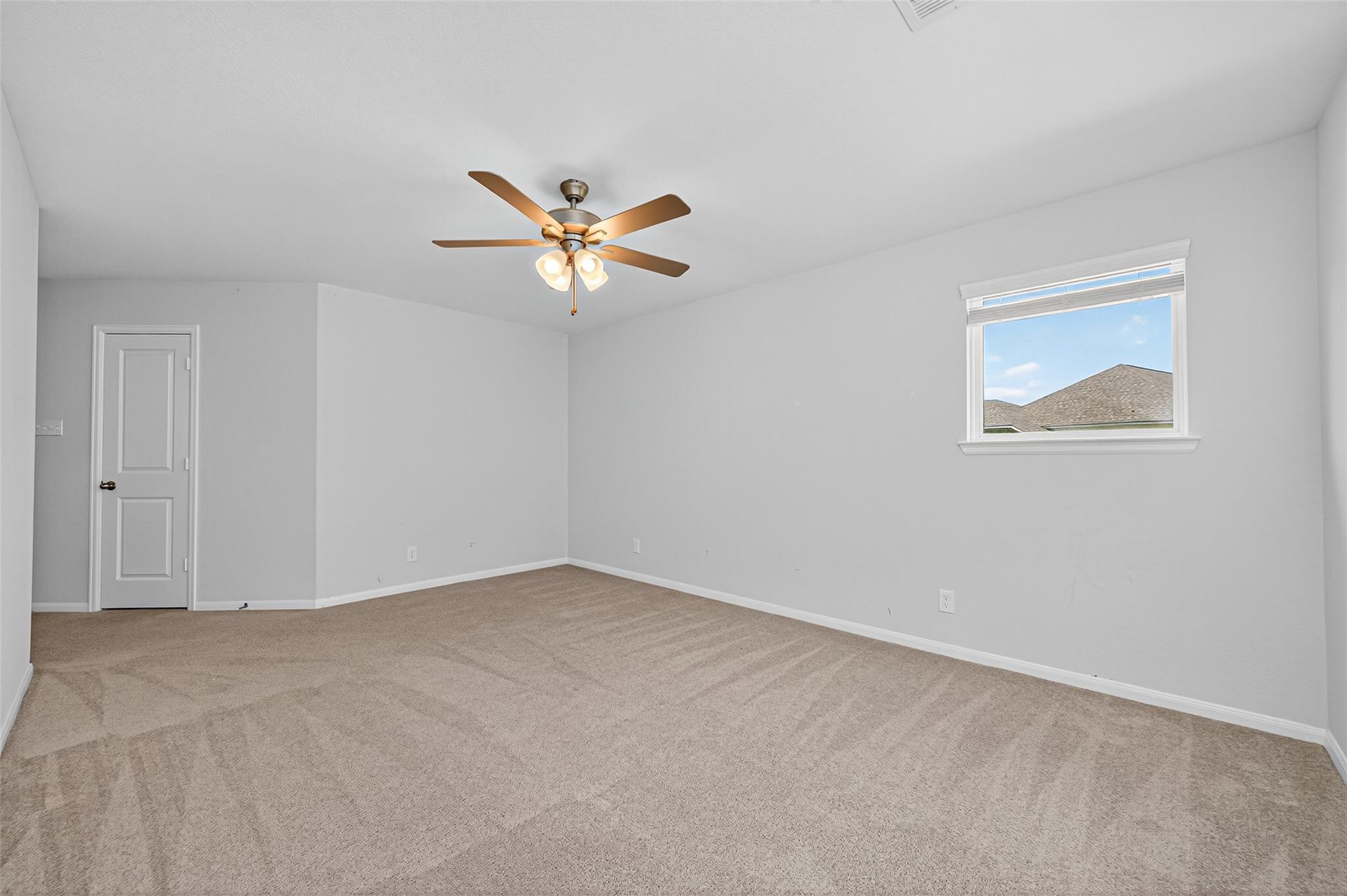 1312 Mainland Shores Lane