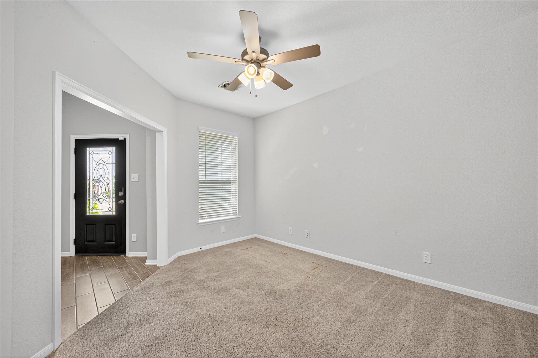 1312 Mainland Shores Lane