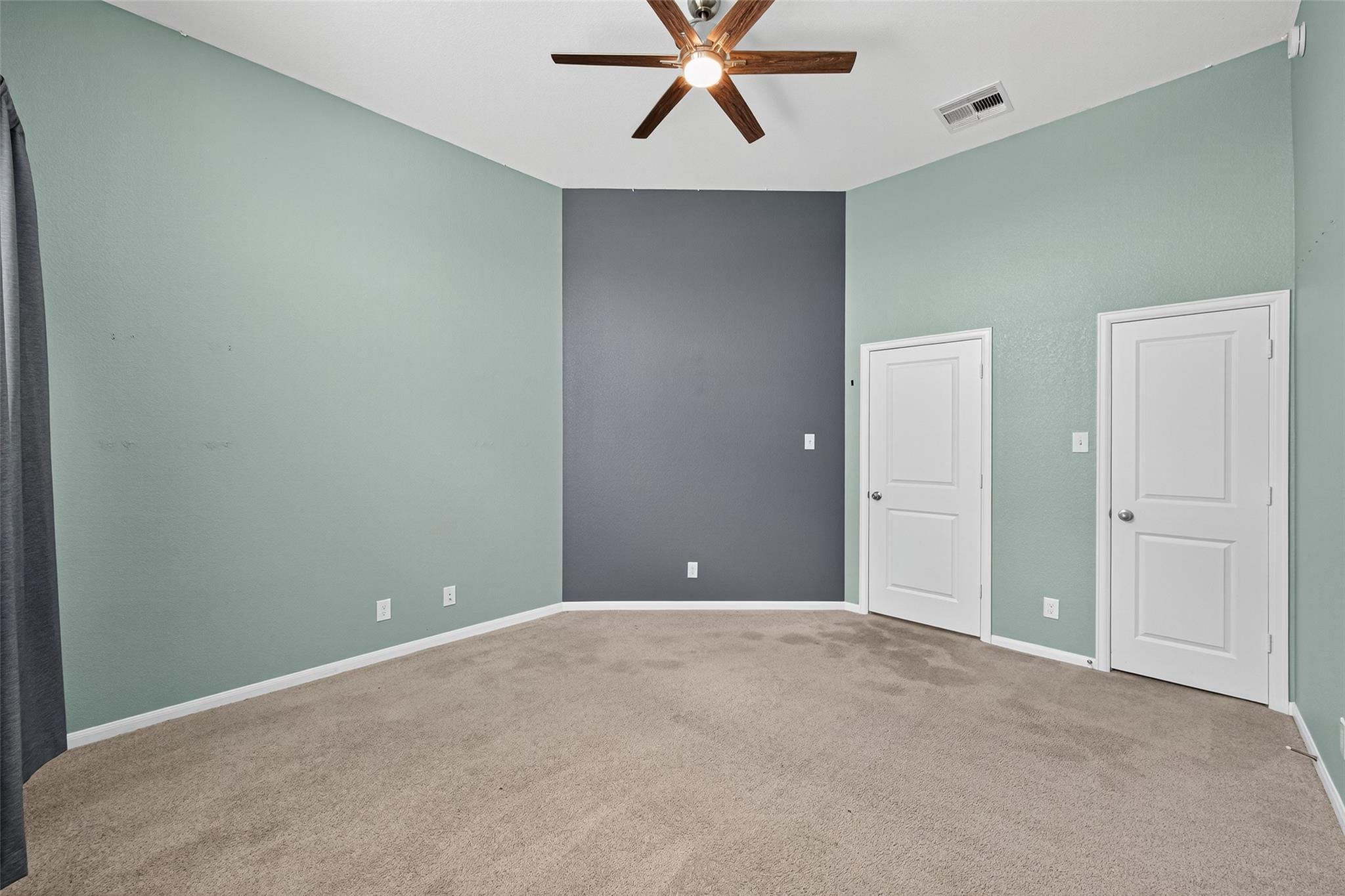 1312 Mainland Shores Lane