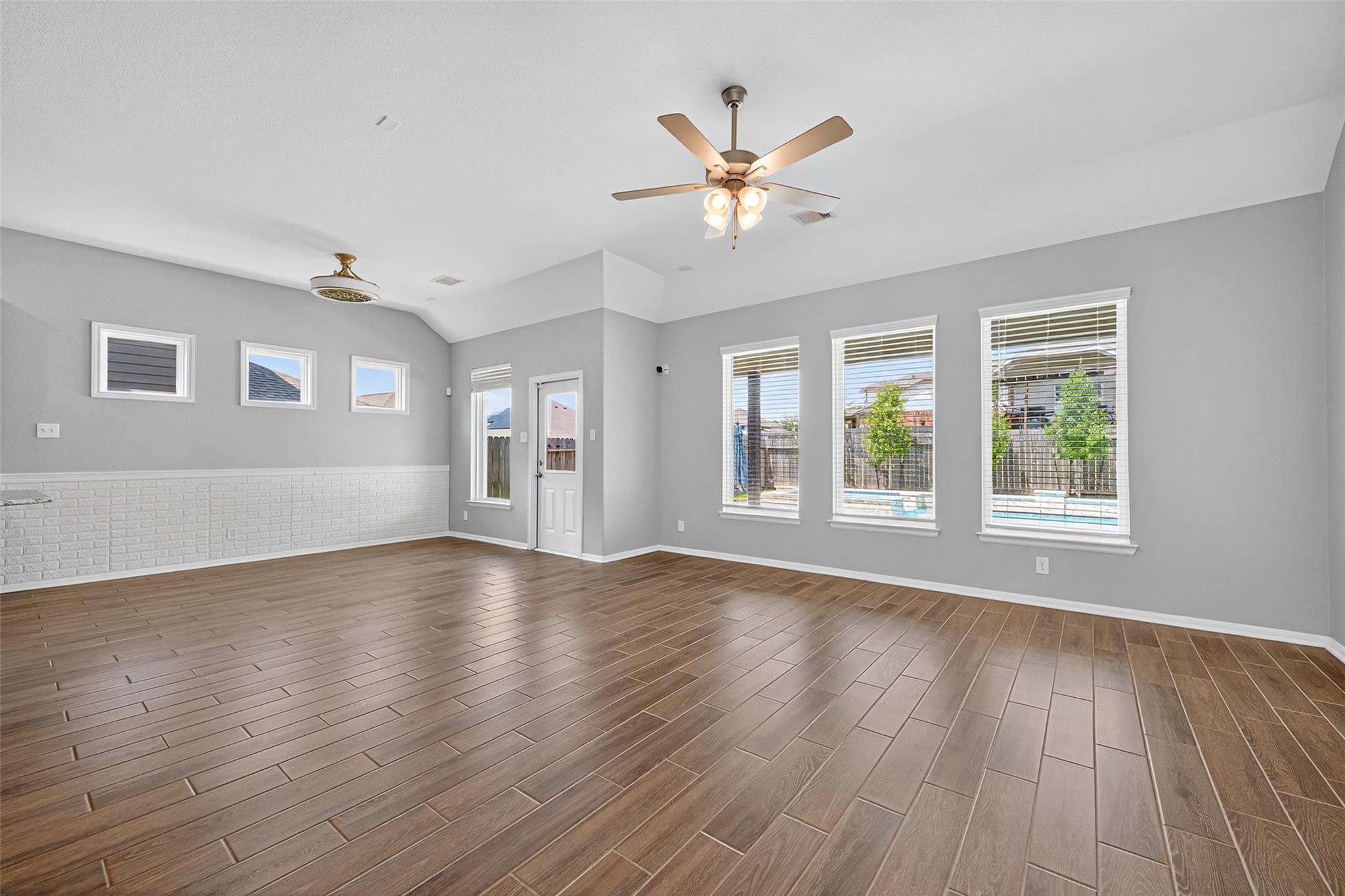 1312 Mainland Shores Lane