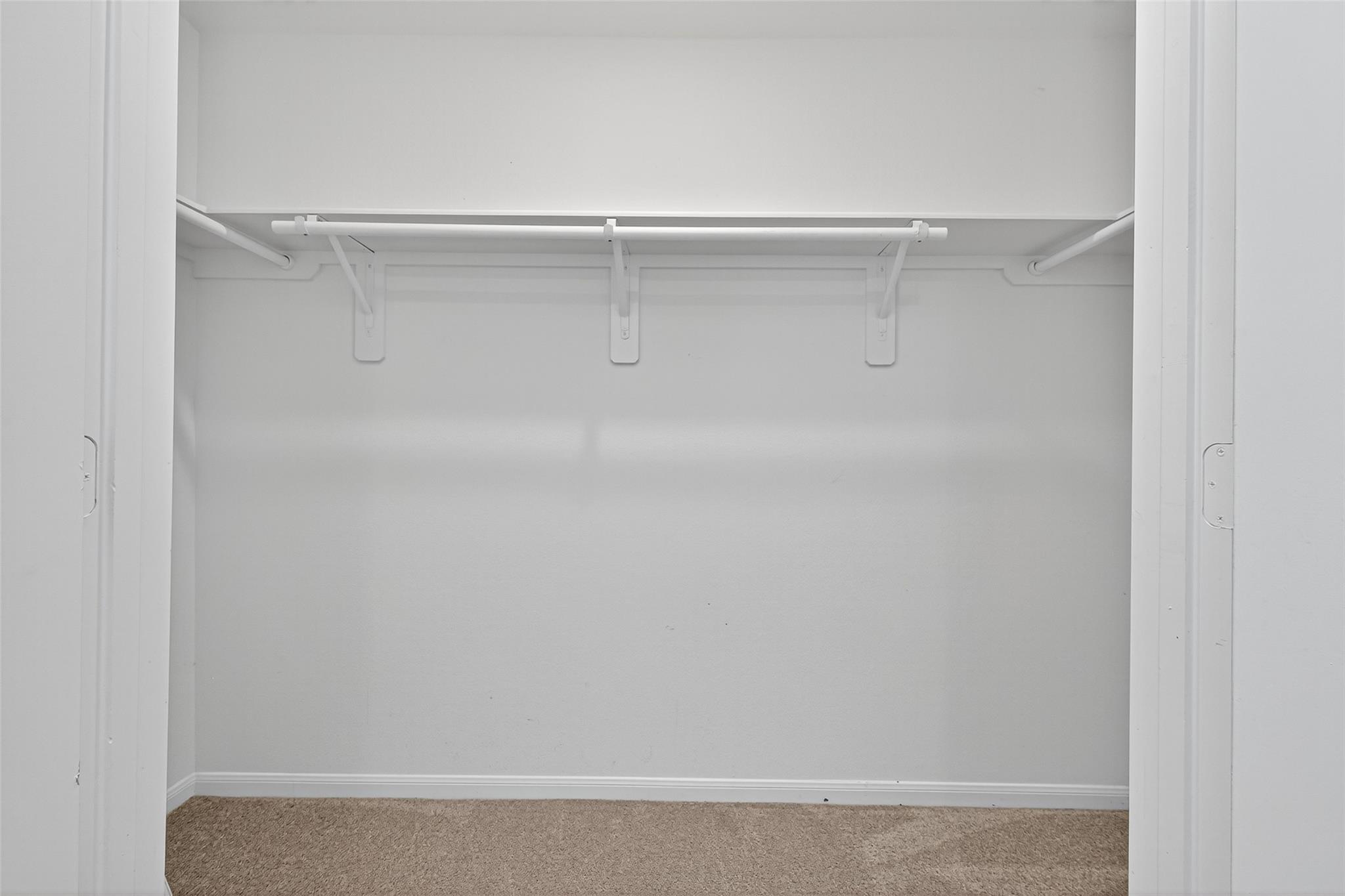 1312 Mainland Shores Lane