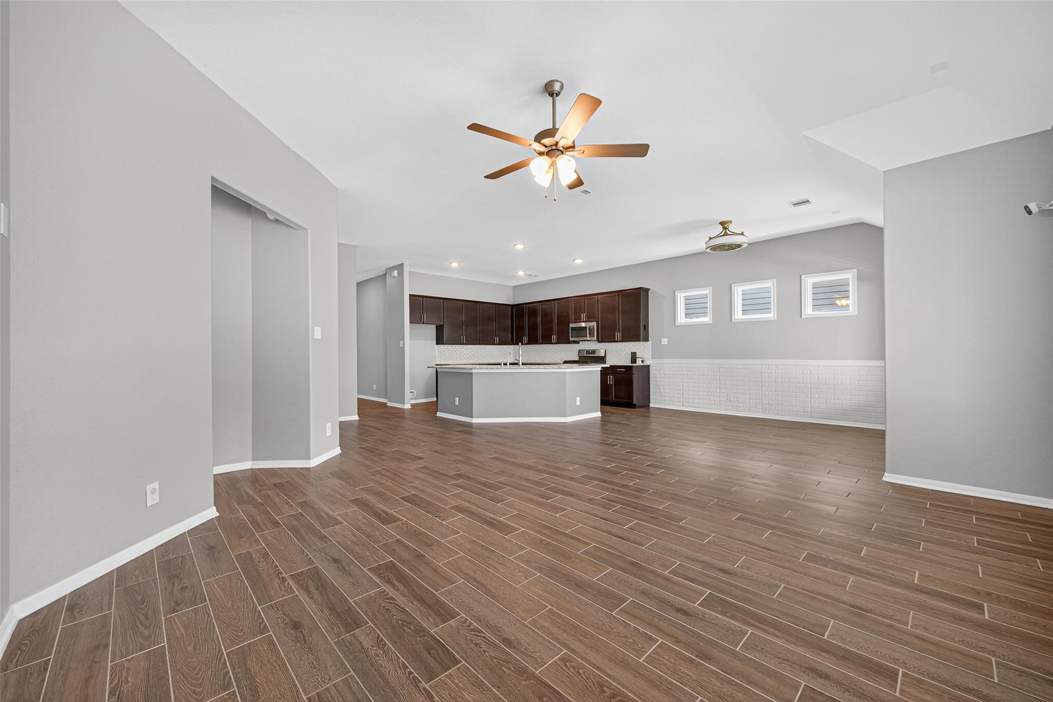 1312 Mainland Shores Lane