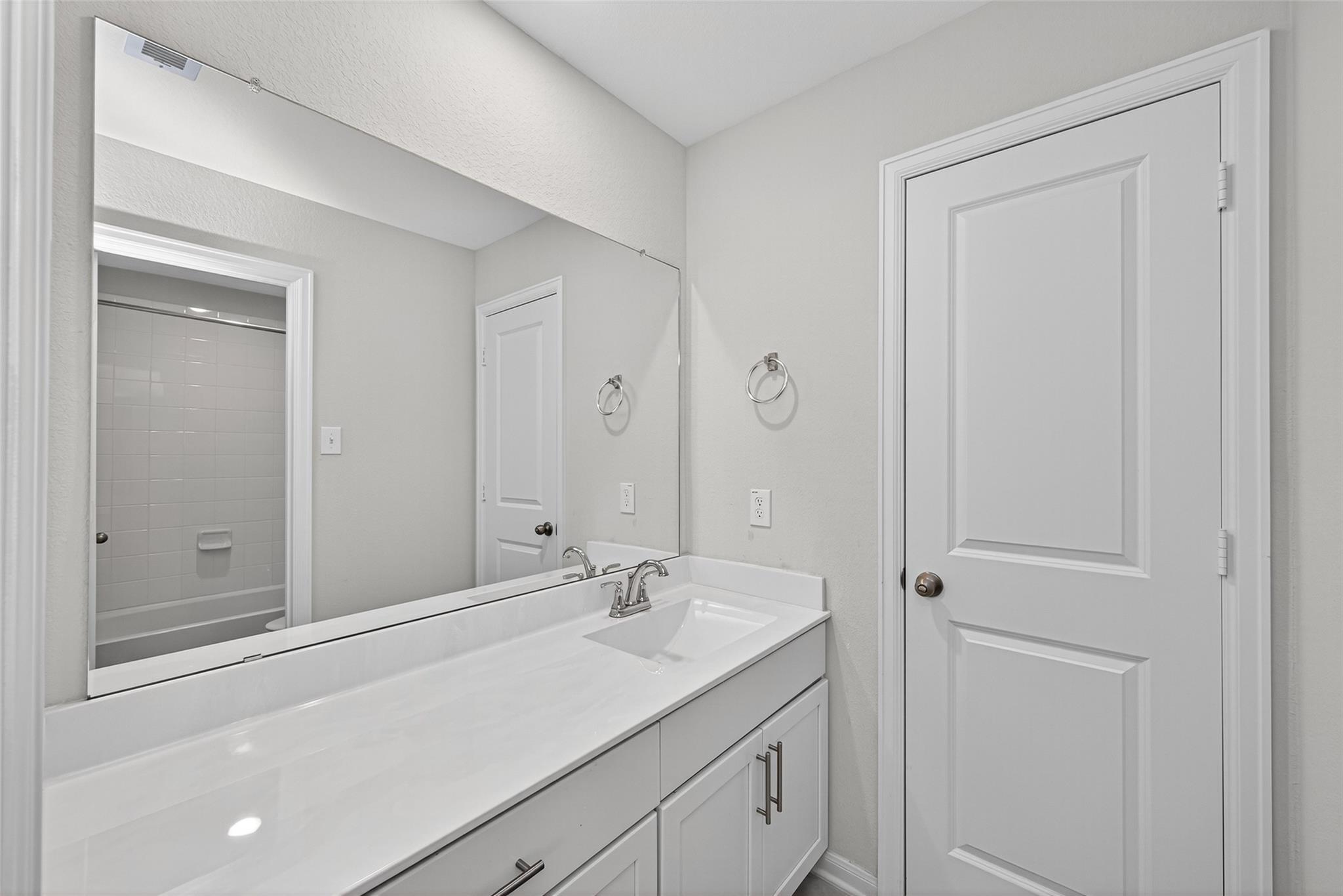 1312 Mainland Shores Lane