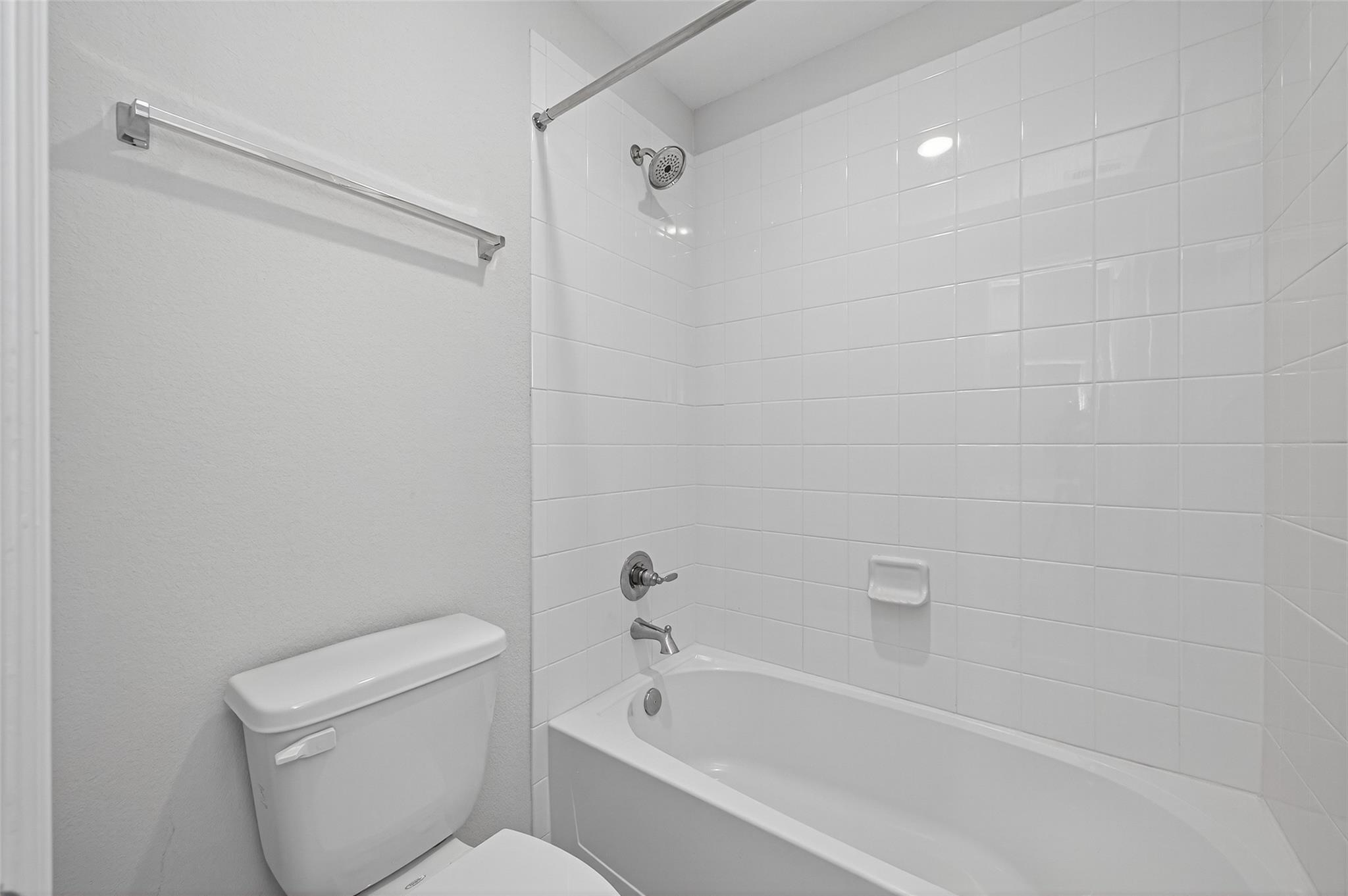 1312 Mainland Shores Lane