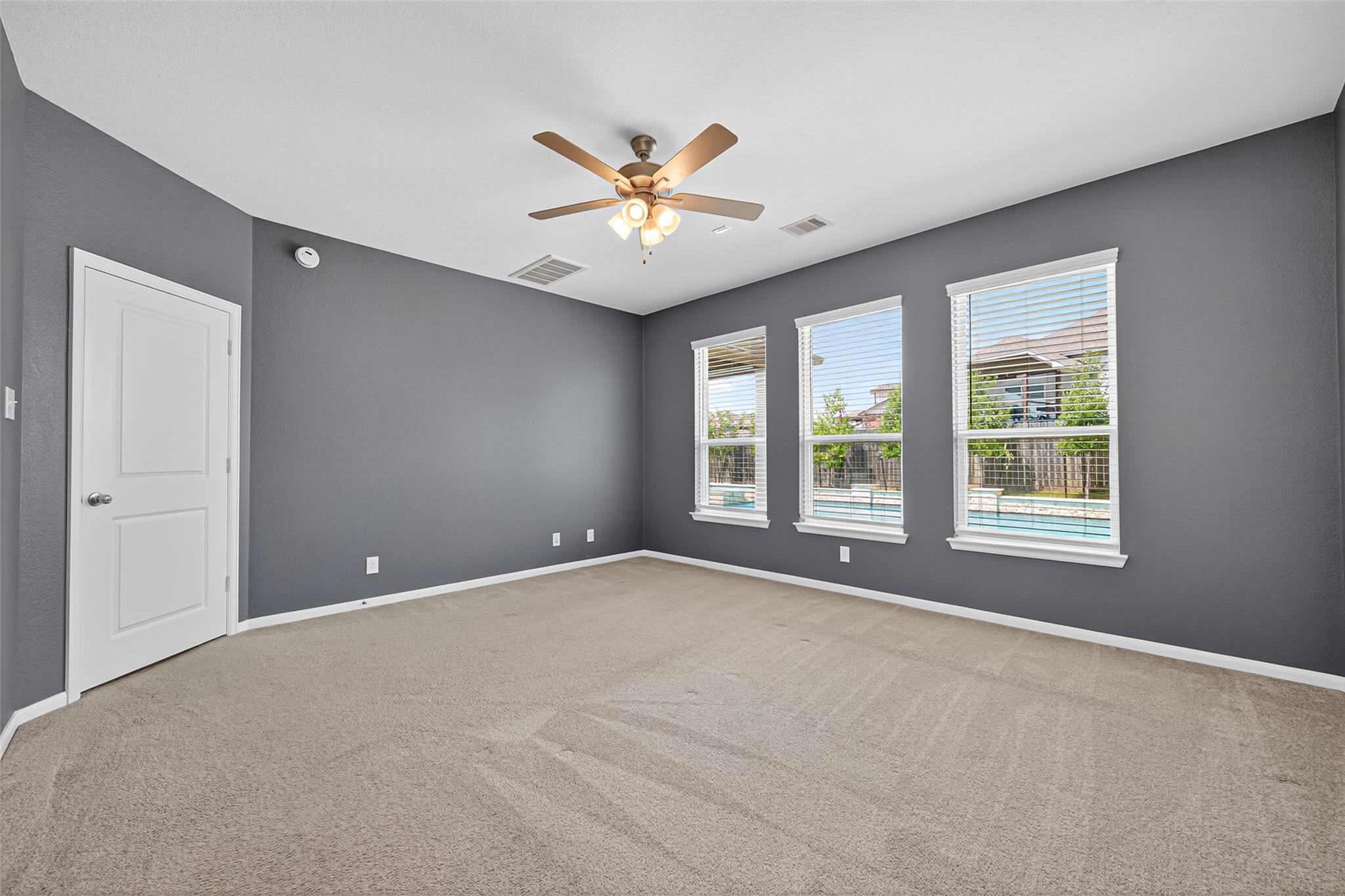 1312 Mainland Shores Lane