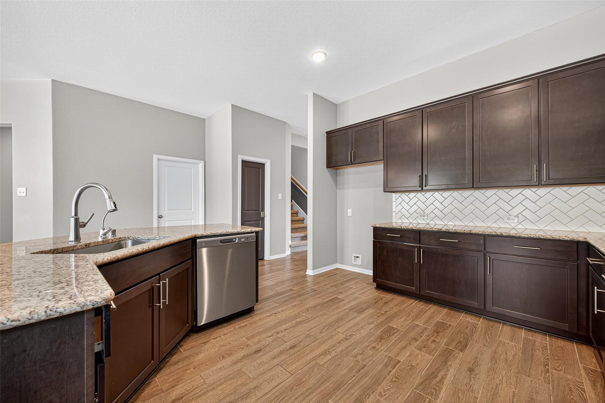 1312 Mainland Shores Lane