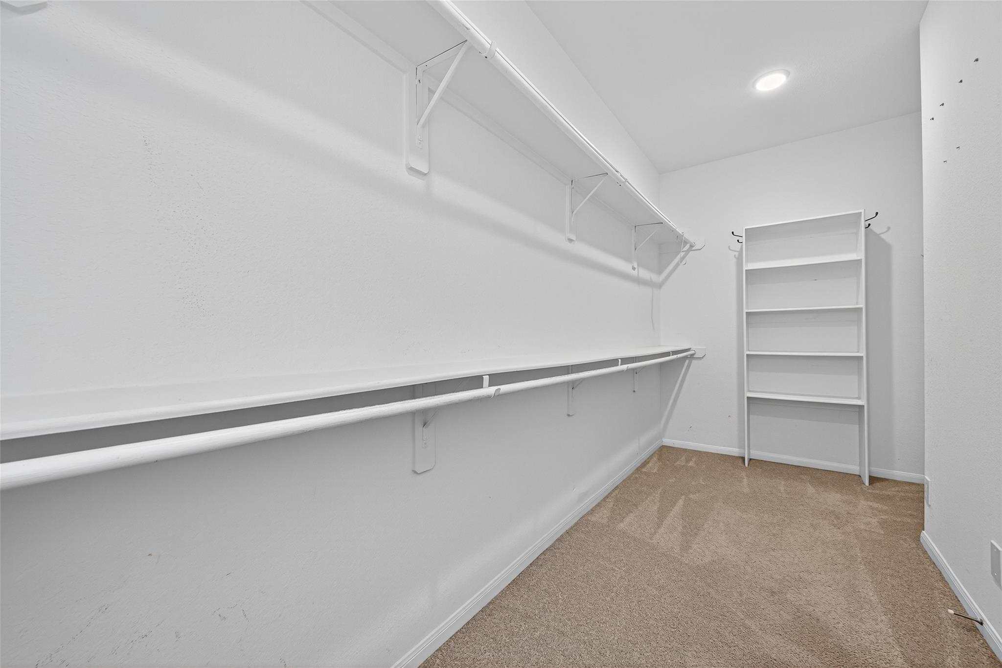 1312 Mainland Shores Lane