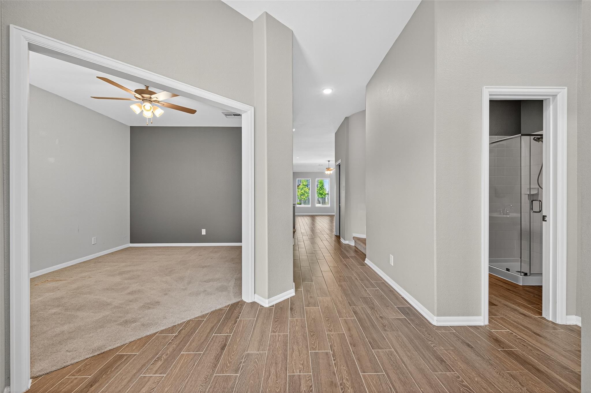 1312 Mainland Shores Lane