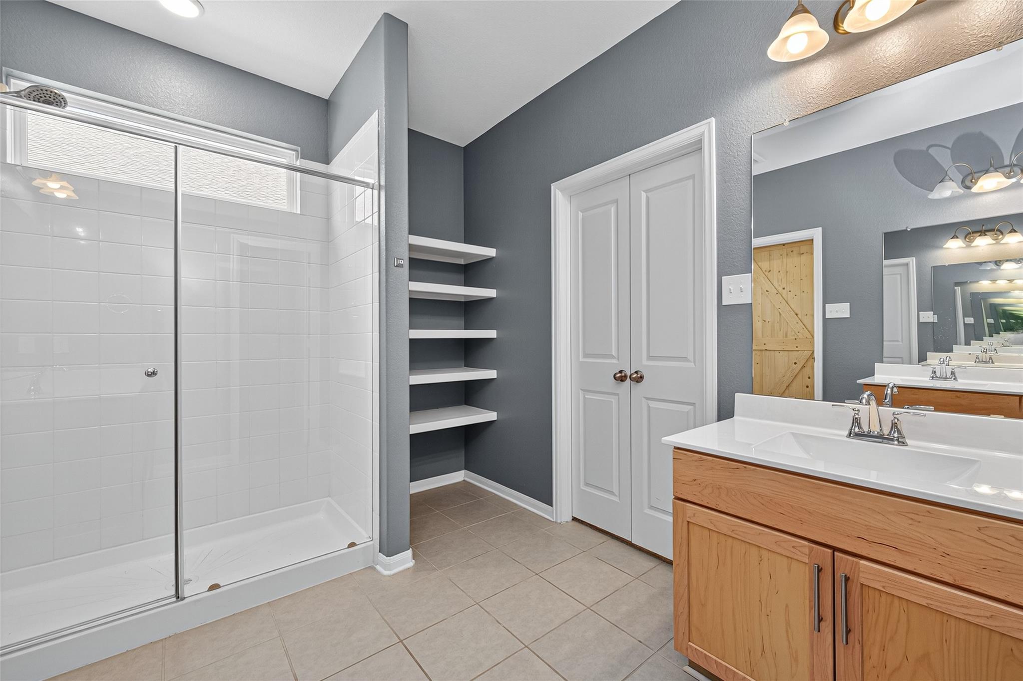 1312 Mainland Shores Lane