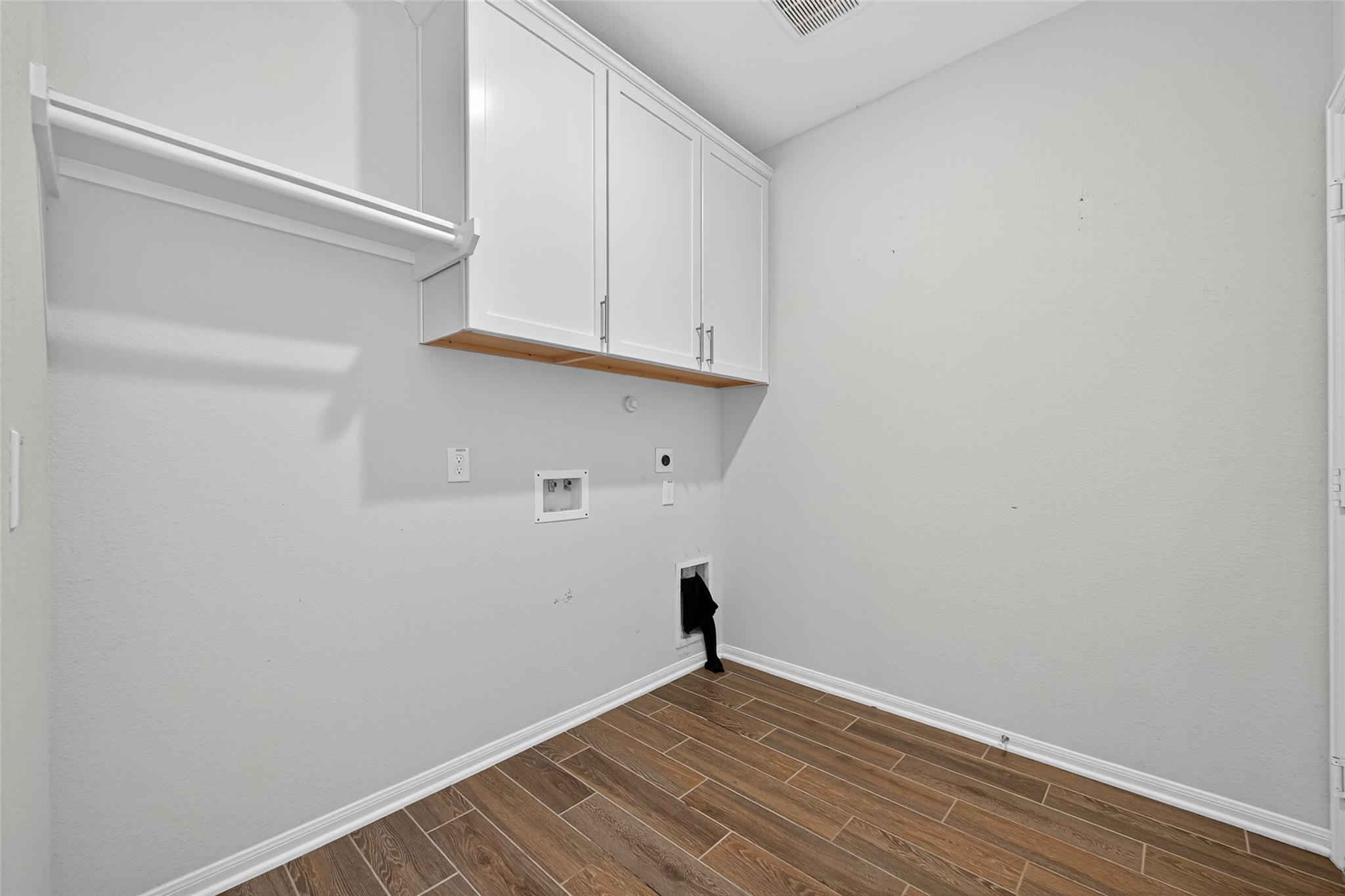 1312 Mainland Shores Lane