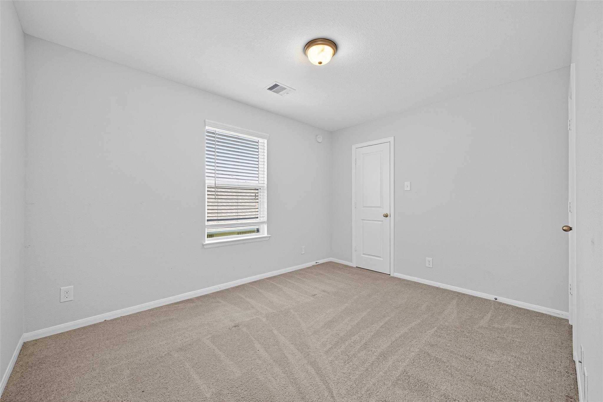 1312 Mainland Shores Lane