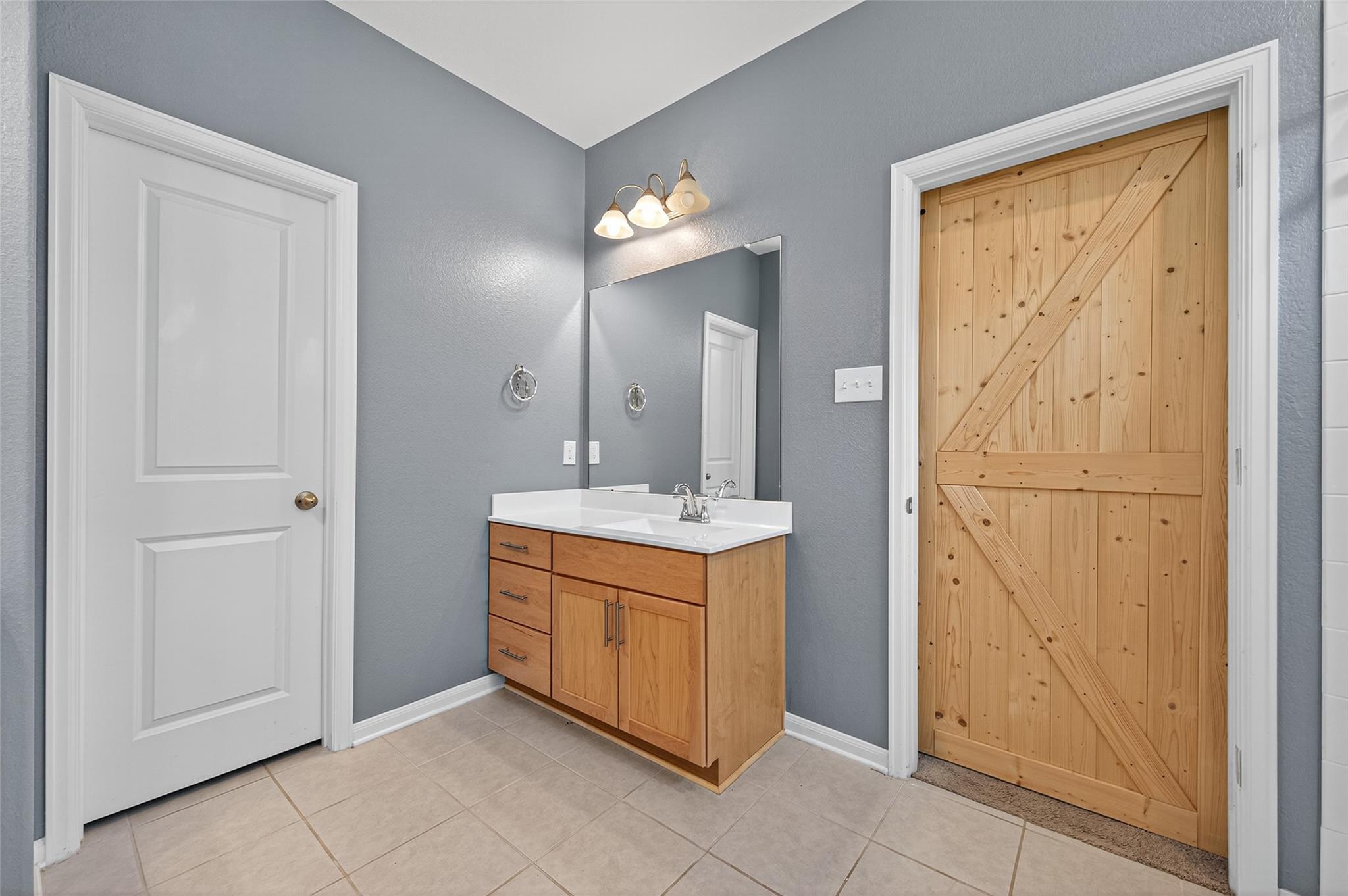 1312 Mainland Shores Lane