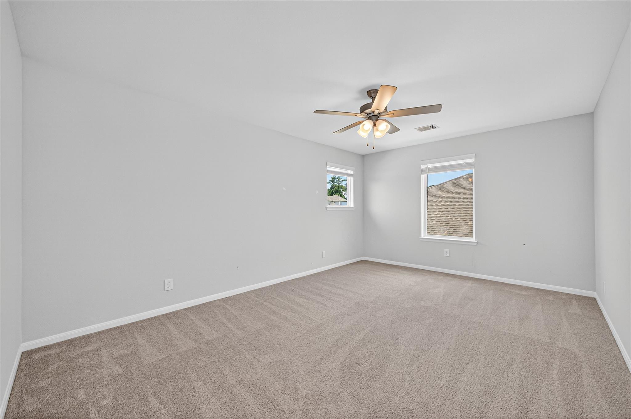 1312 Mainland Shores Lane