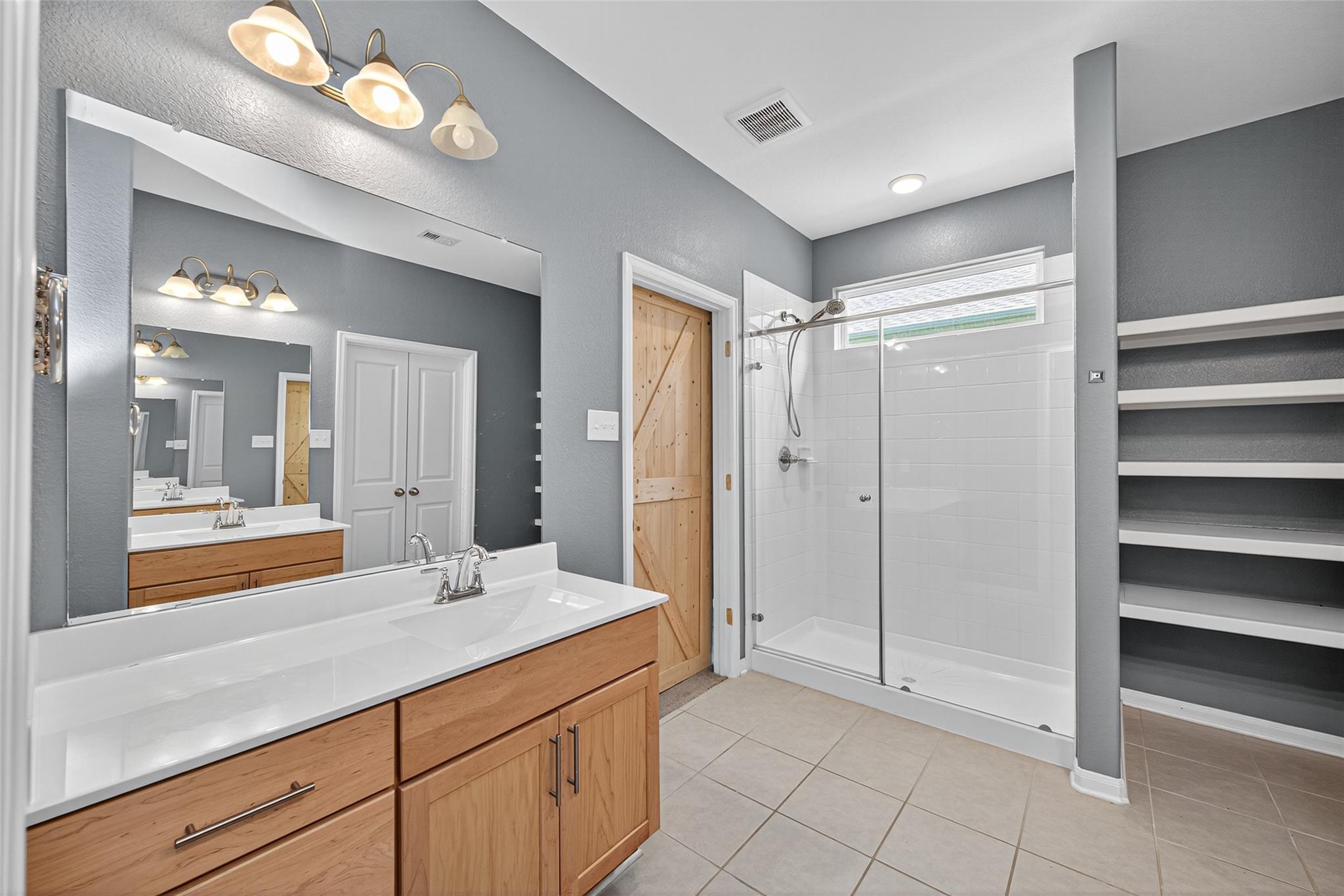 1312 Mainland Shores Lane