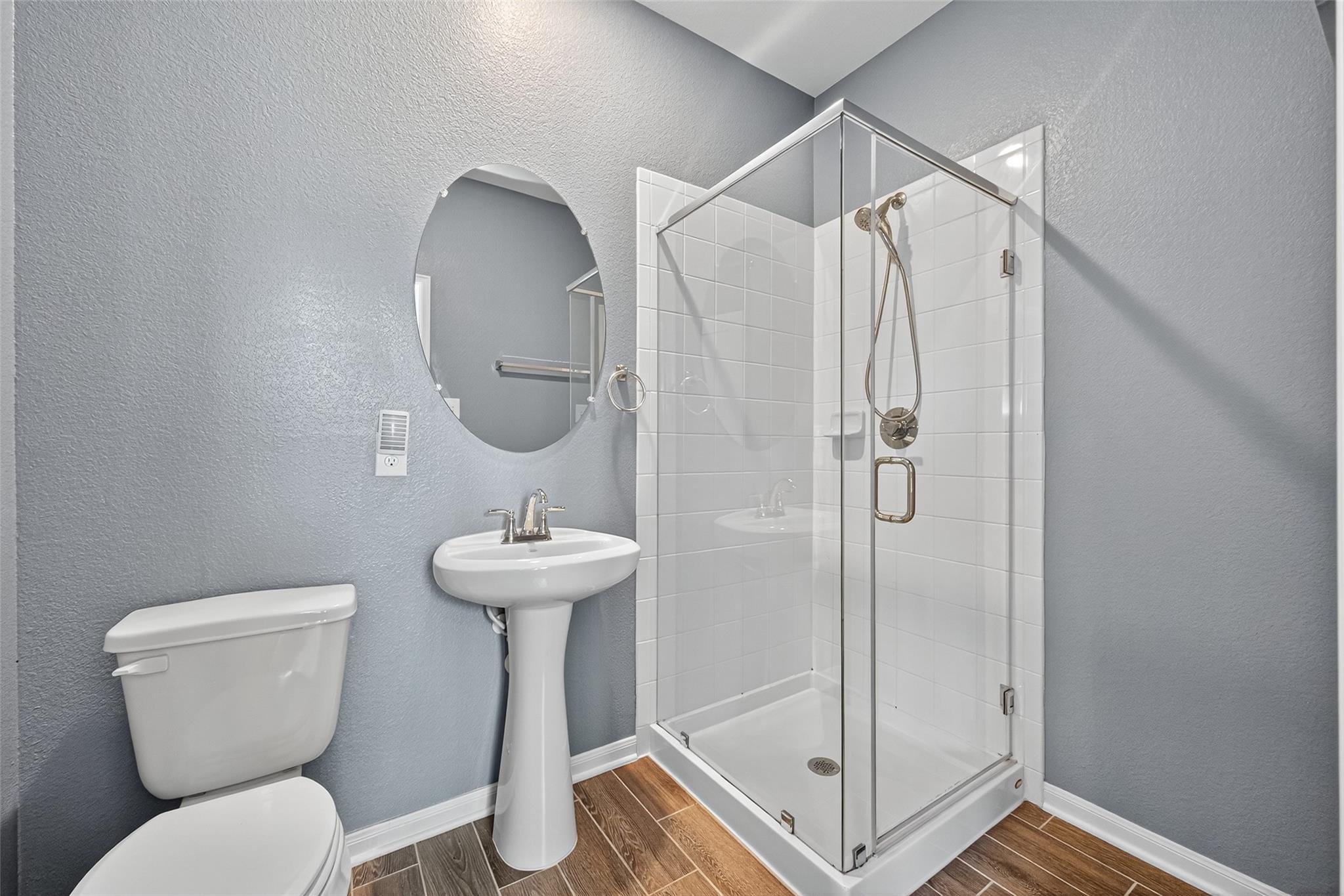 1312 Mainland Shores Lane