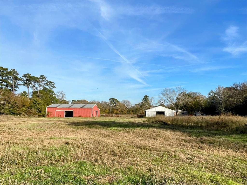9381 Fm 1486 Road