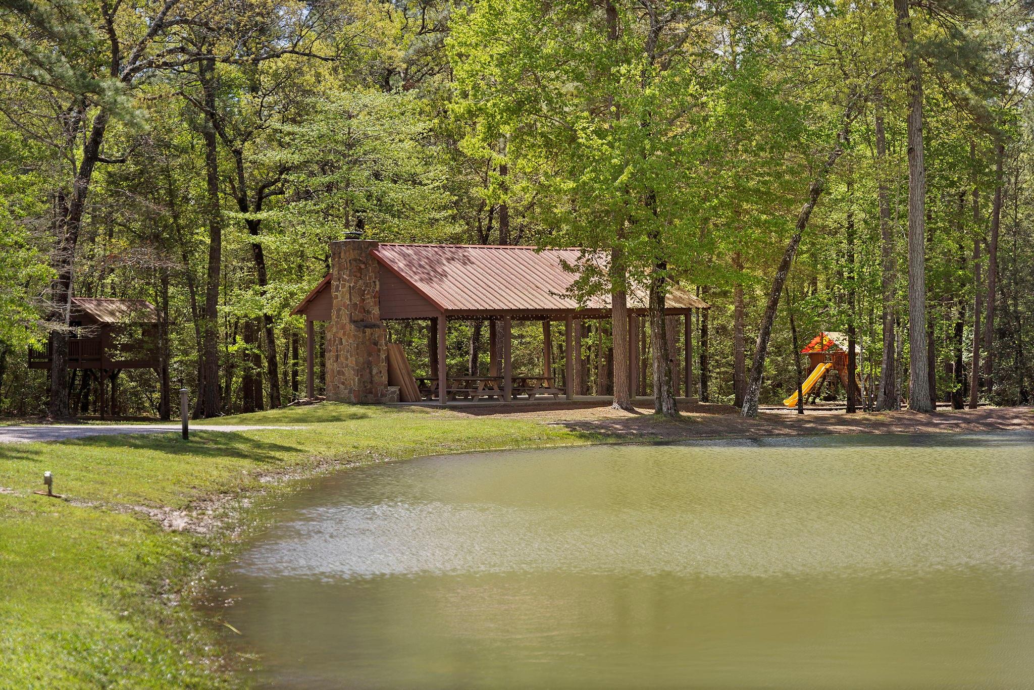 9-17-3B Winchester Road, Huntsville