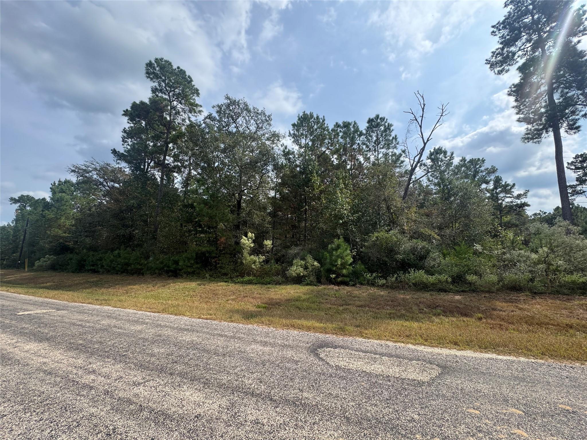 9-17-3B Winchester Road, Huntsville