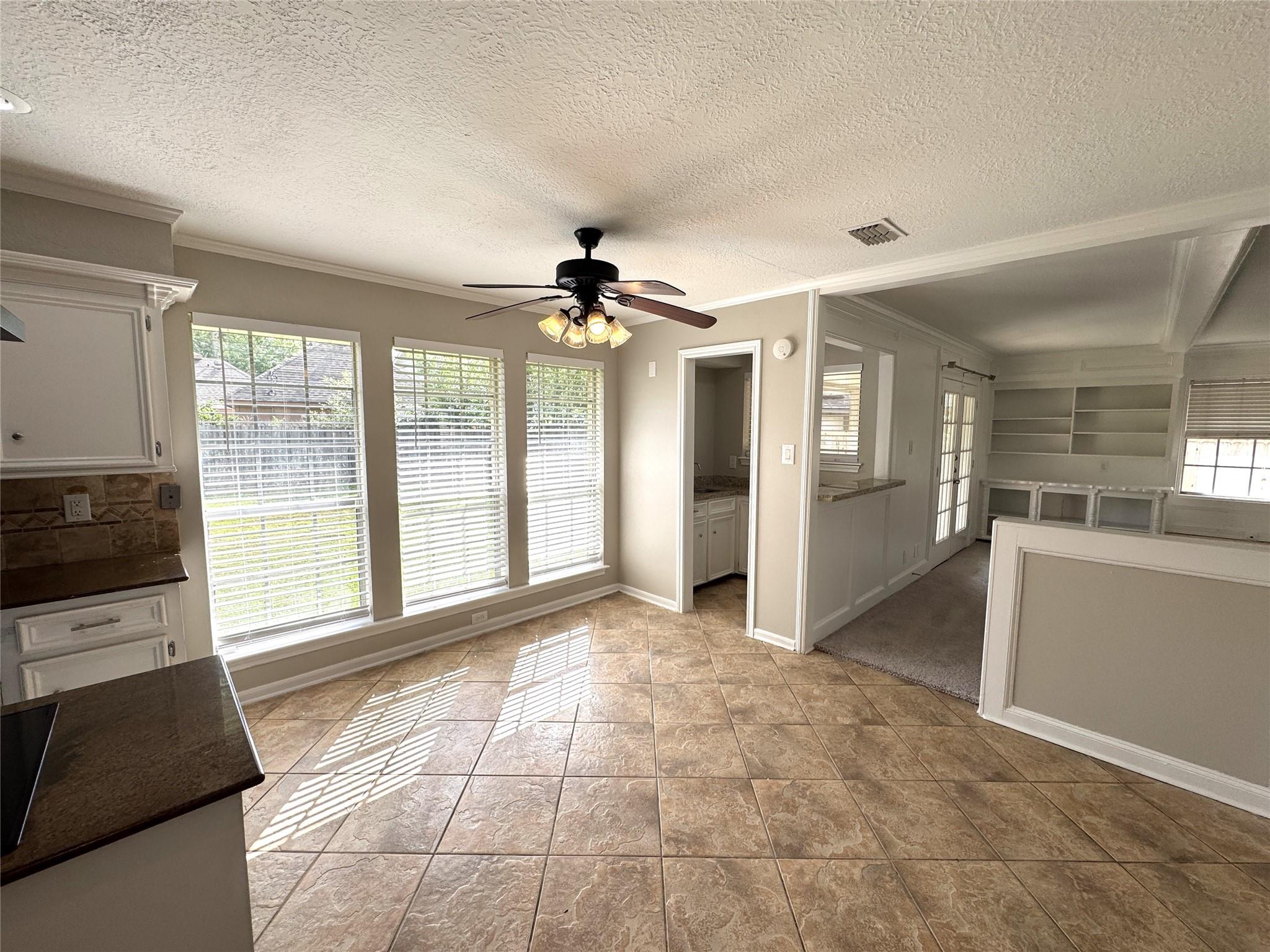 6630 Sumner Isle Court
