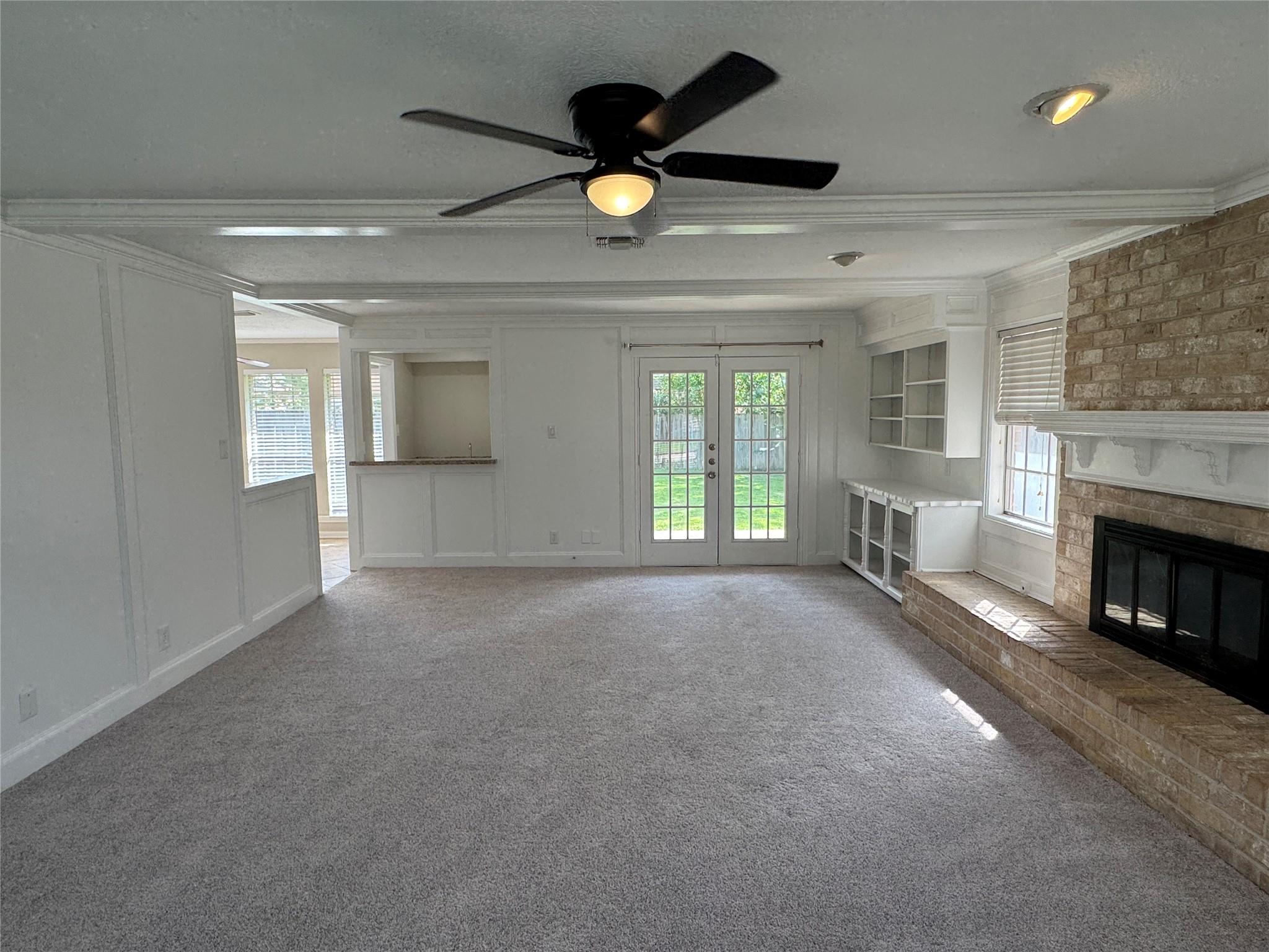 6630 Sumner Isle Court