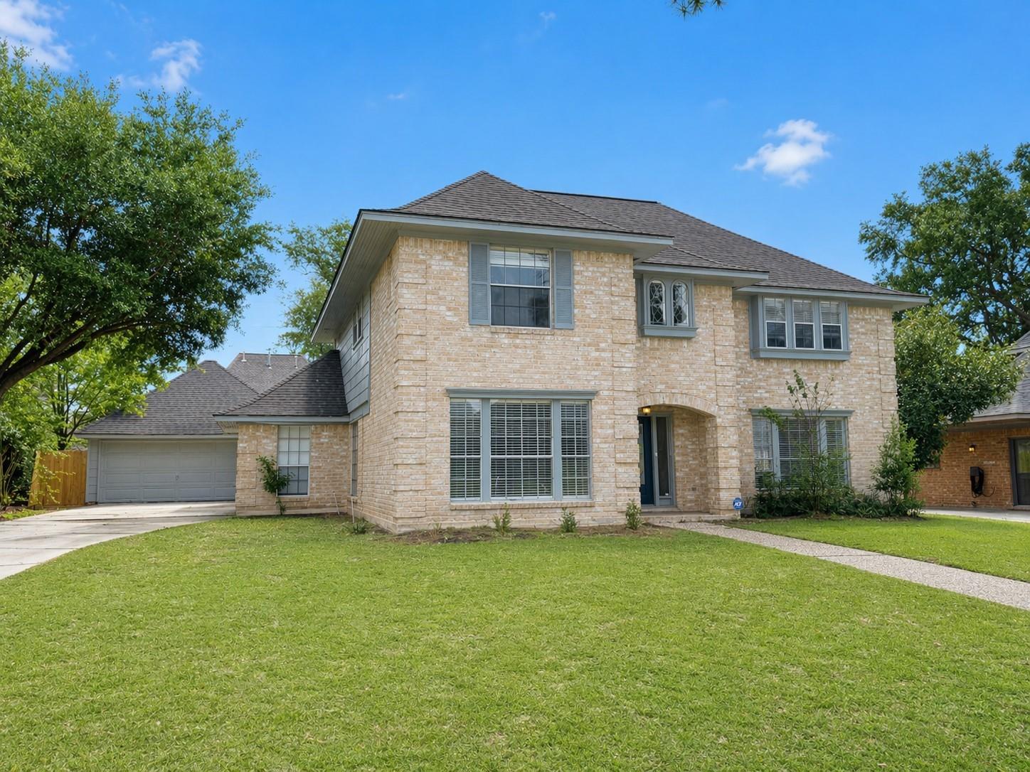 6630 Sumner Isle Court