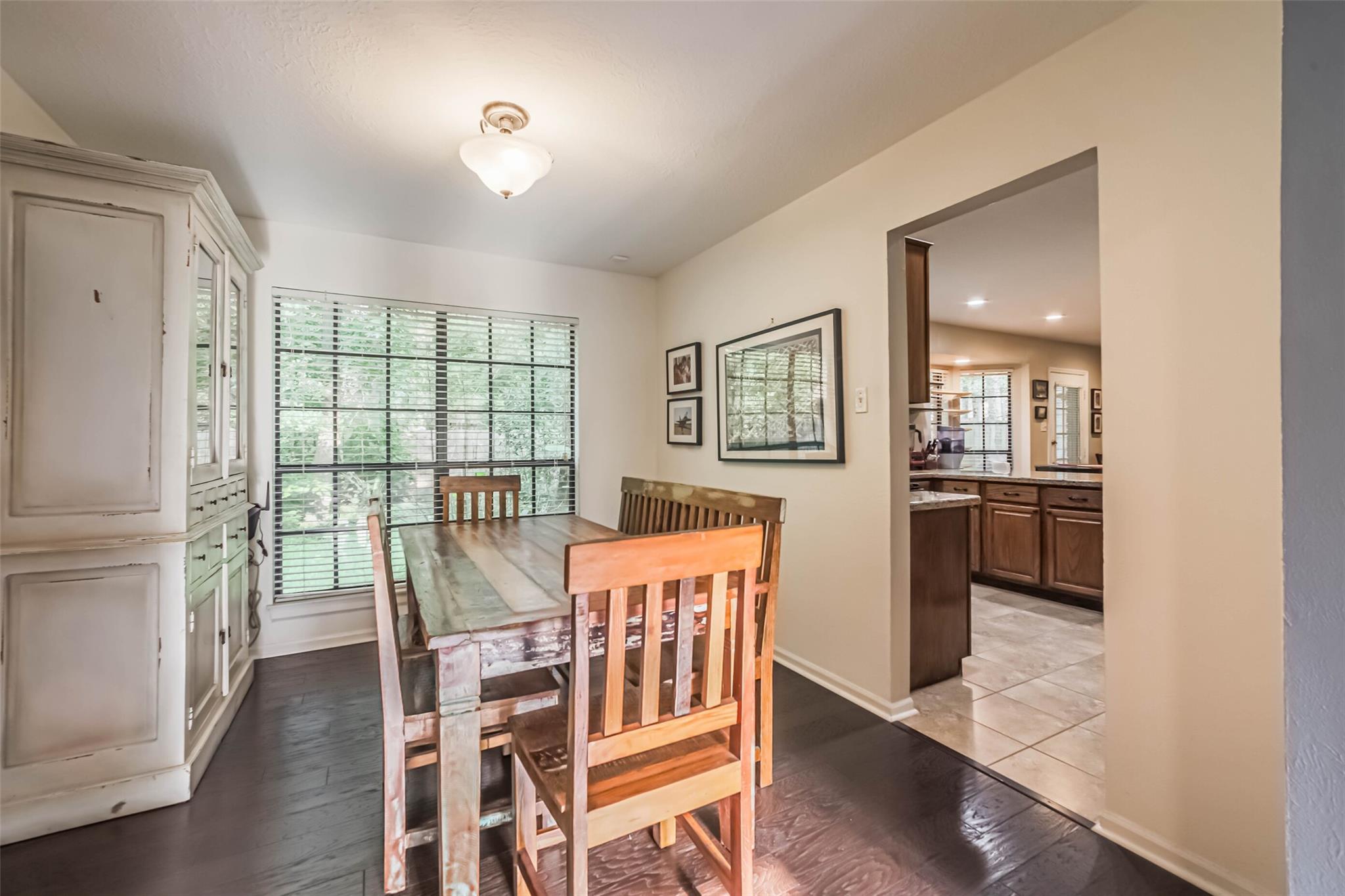 78 W Stony Bridge Circle