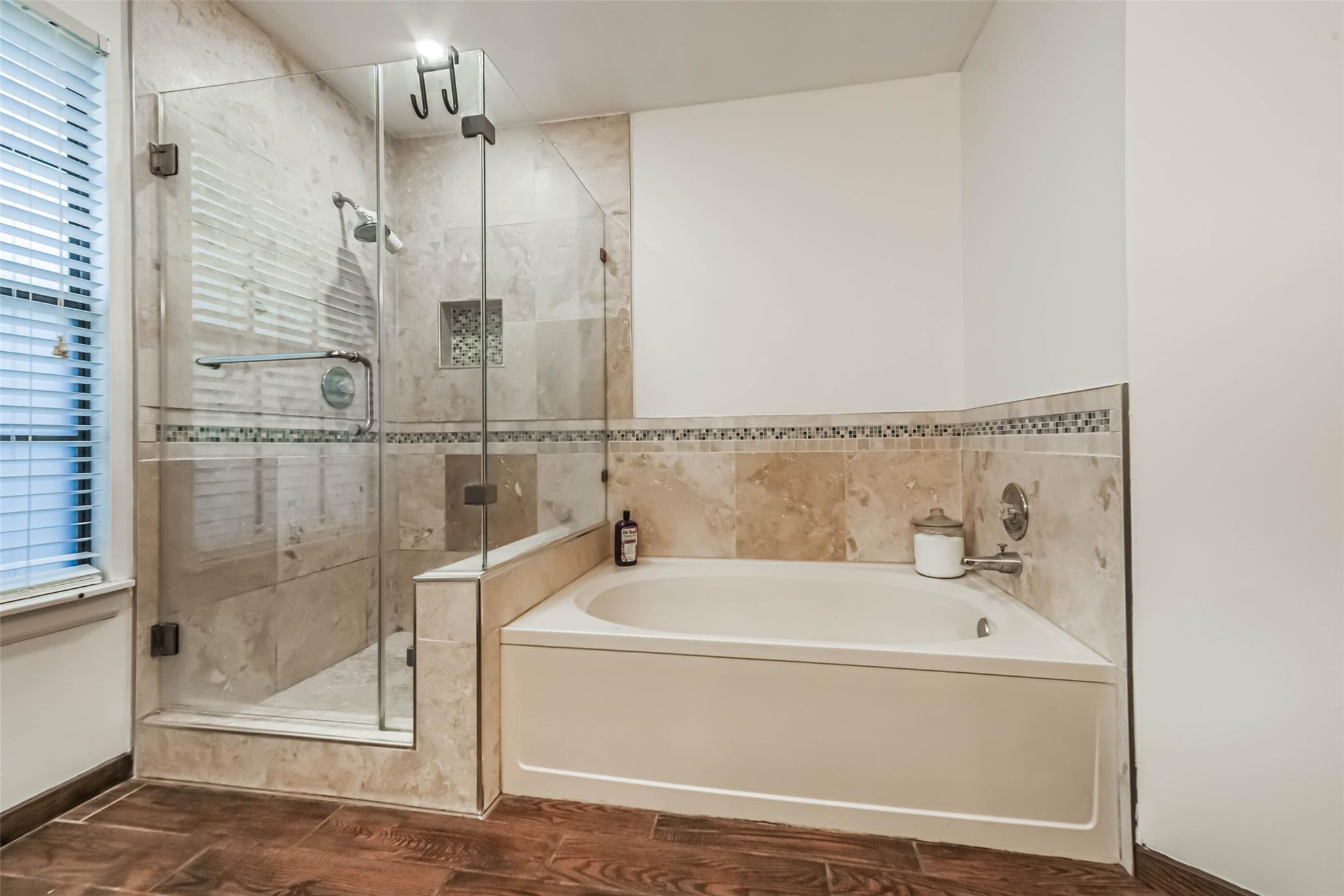 78 W Stony Bridge Circle